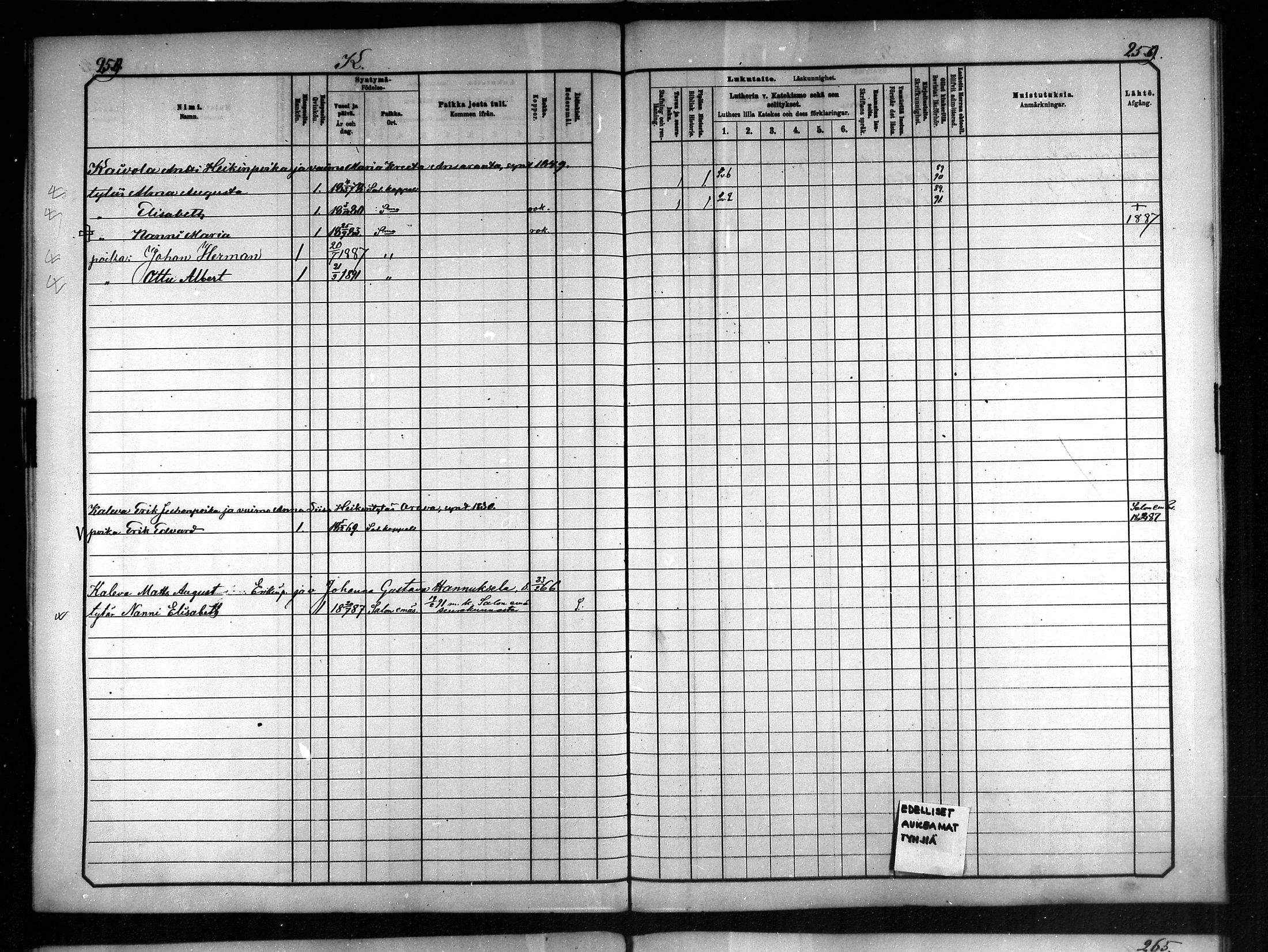 [ ../kirjat/Kirkonkirjat/saloinen/lastenkirja_1885-1890_mko29-34/kuvat/110.jpg ]