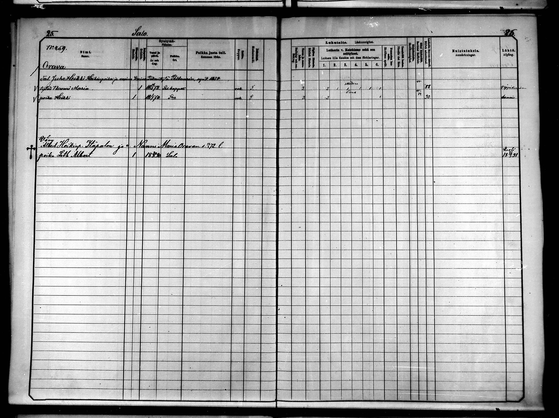 [ ../kirjat/Kirkonkirjat/saloinen/lastenkirja_1885-1890_mko29-34/kuvat/12.jpg ]