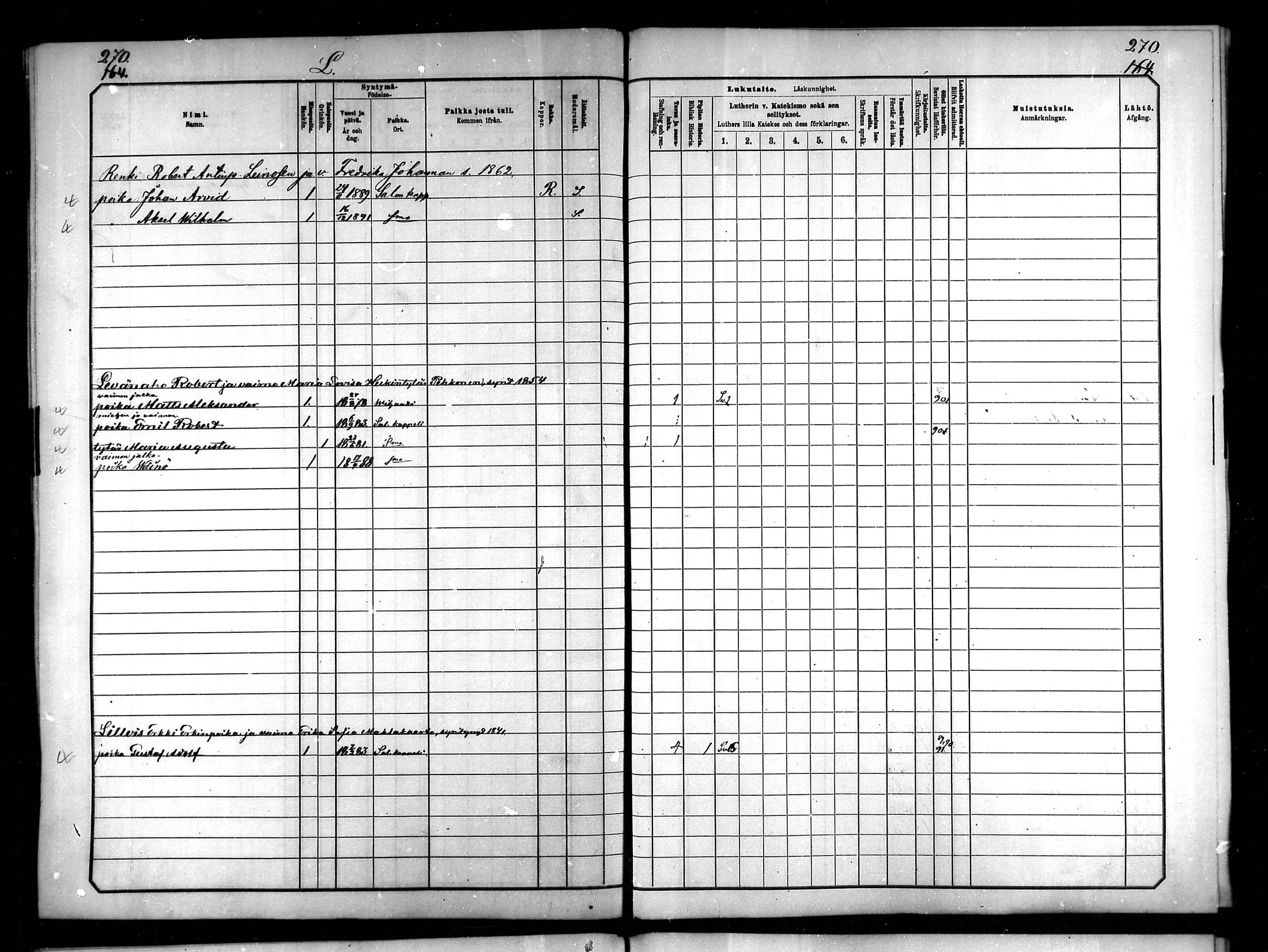 [ ../kirjat/Kirkonkirjat/saloinen/lastenkirja_1885-1890_mko29-34/kuvat/121.jpg ]