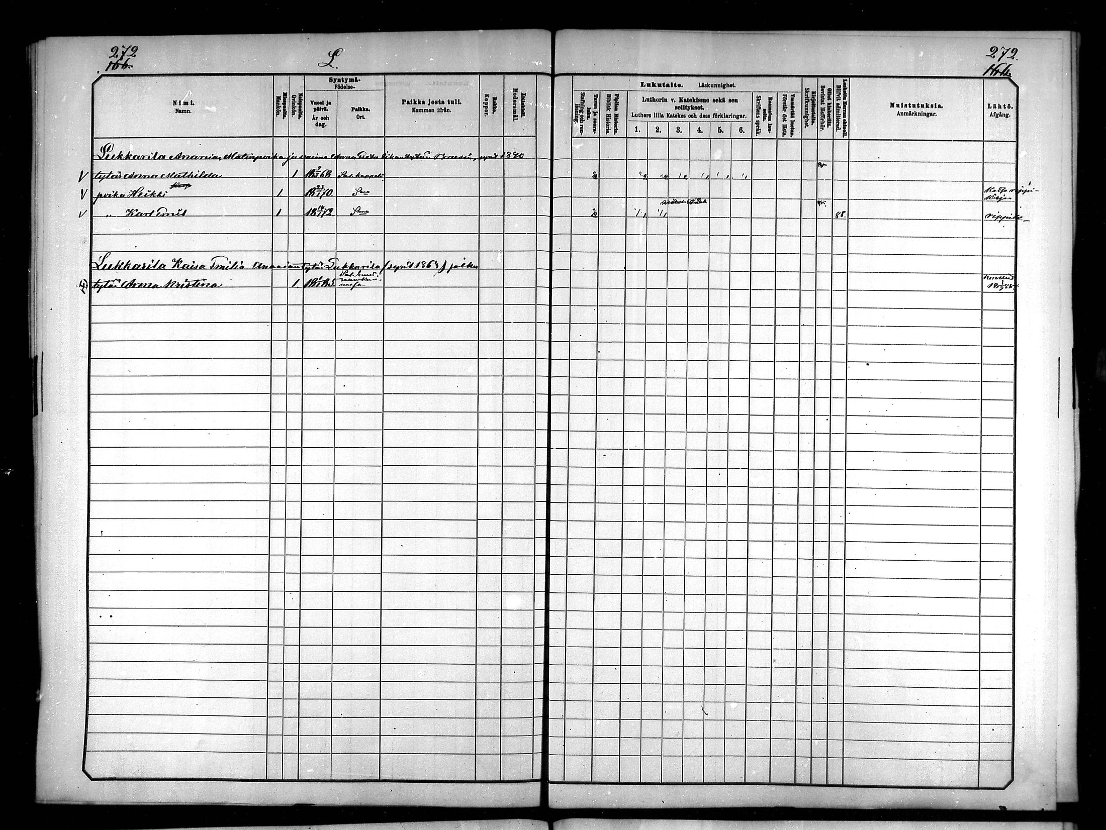 [ ../kirjat/Kirkonkirjat/saloinen/lastenkirja_1885-1890_mko29-34/kuvat/123.jpg ]
