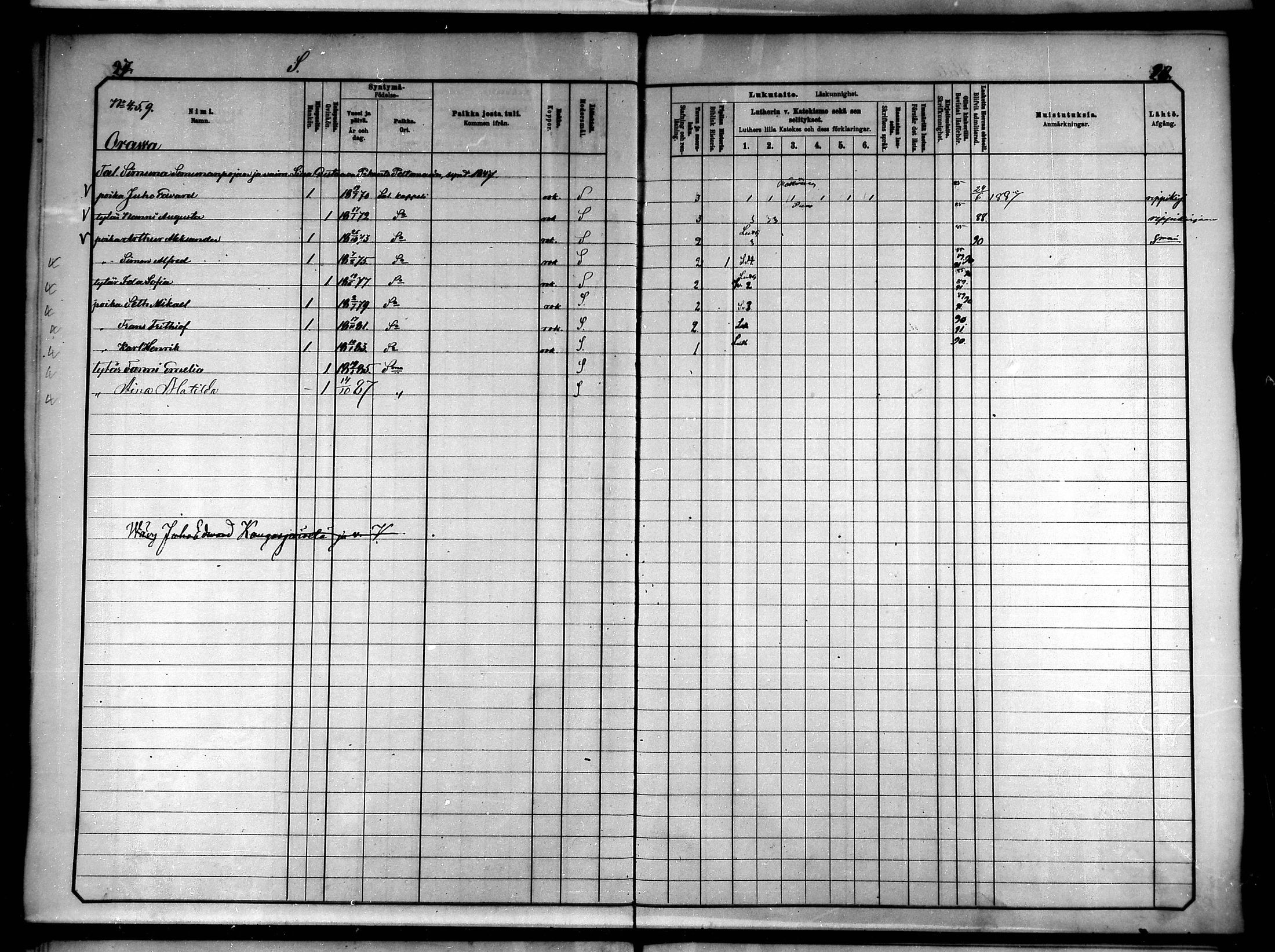 [ ../kirjat/Kirkonkirjat/saloinen/lastenkirja_1885-1890_mko29-34/kuvat/13.jpg ]