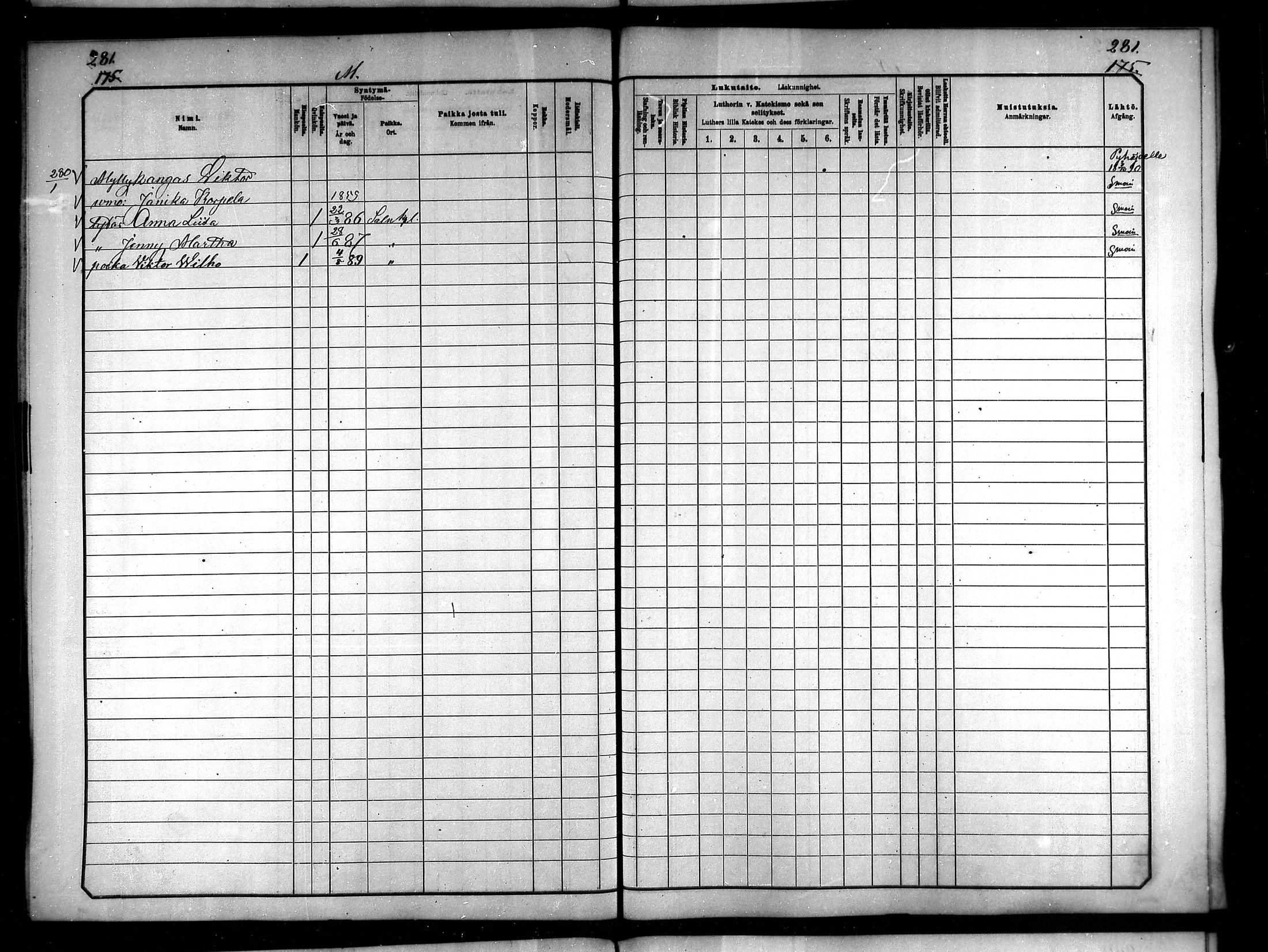 [ ../kirjat/Kirkonkirjat/saloinen/lastenkirja_1885-1890_mko29-34/kuvat/131.jpg ]