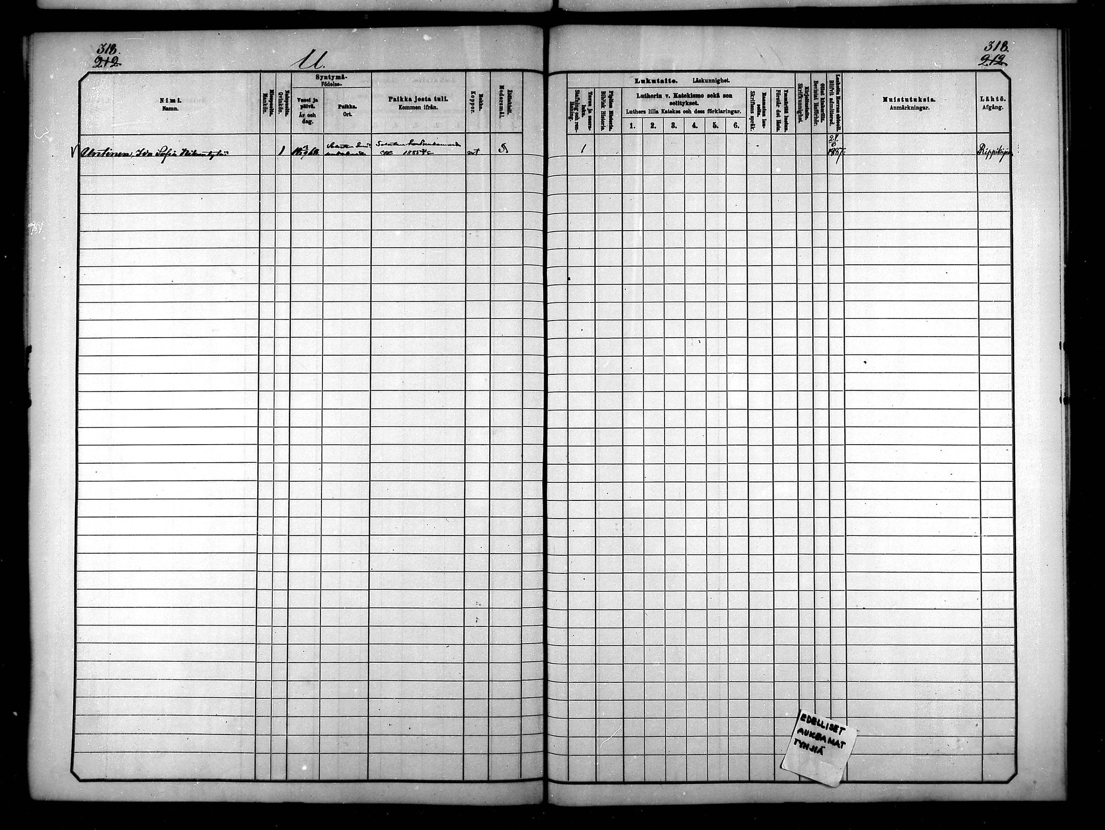 [ ../kirjat/Kirkonkirjat/saloinen/lastenkirja_1885-1890_mko29-34/kuvat/158.jpg ]