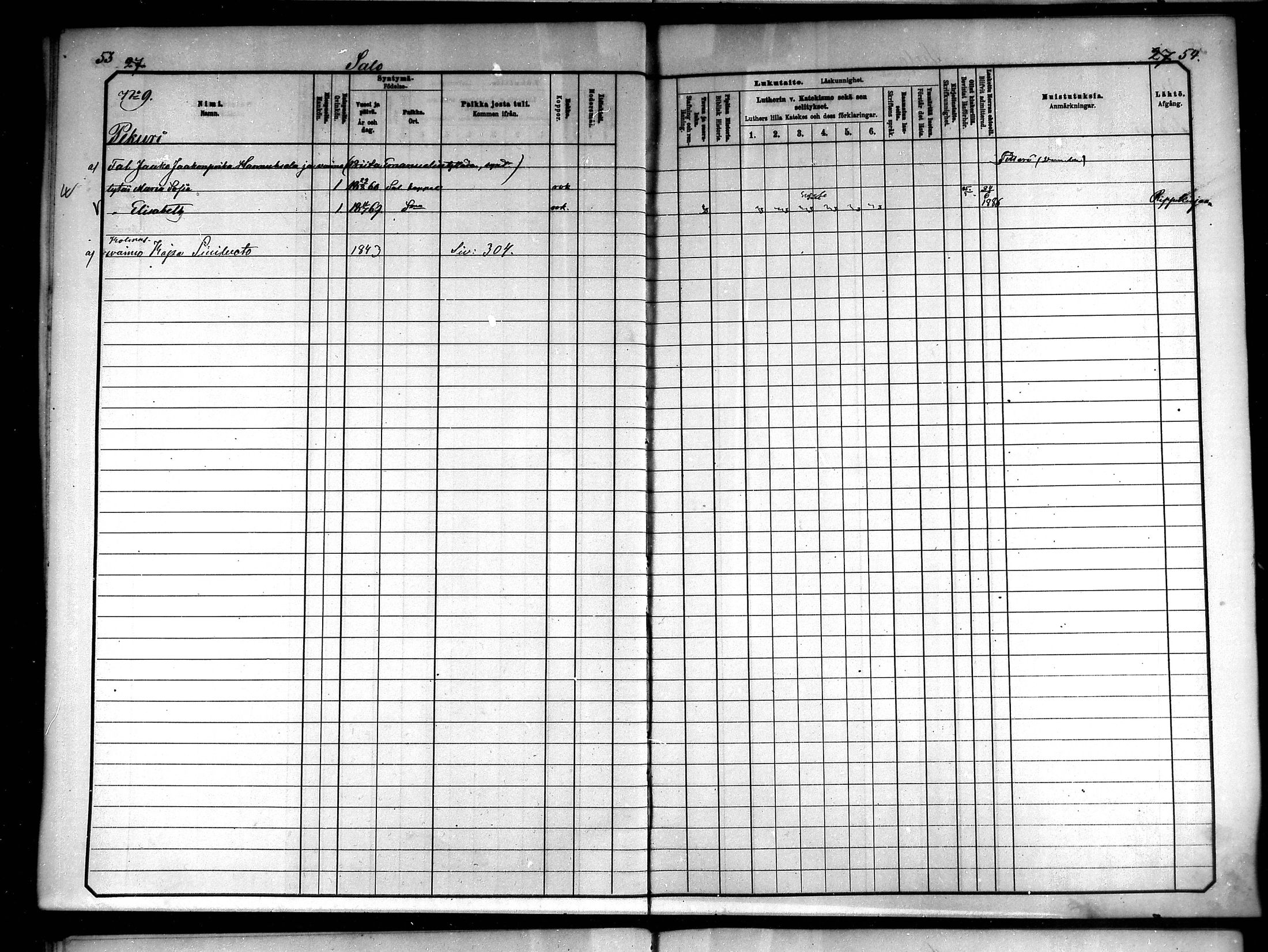 [ ../kirjat/Kirkonkirjat/saloinen/lastenkirja_1885-1890_mko29-34/kuvat/23.jpg ]