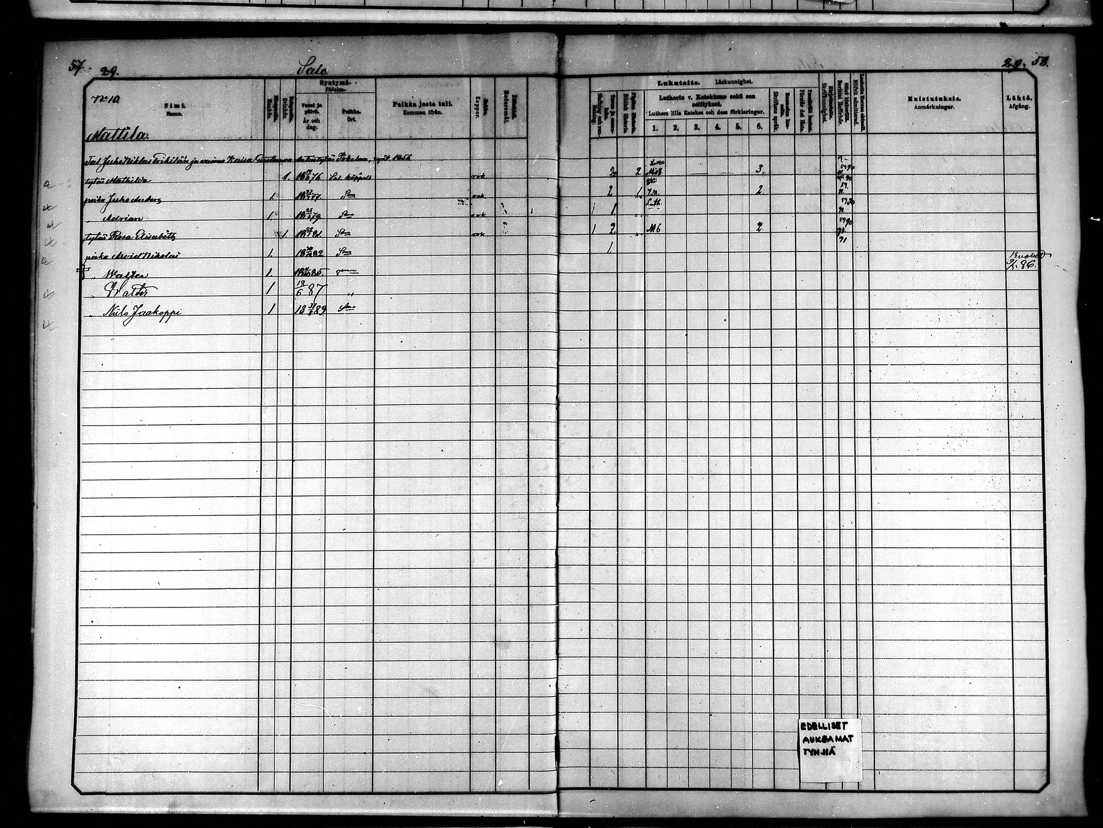 [ ../kirjat/Kirkonkirjat/saloinen/lastenkirja_1885-1890_mko29-34/kuvat/24.jpg ]