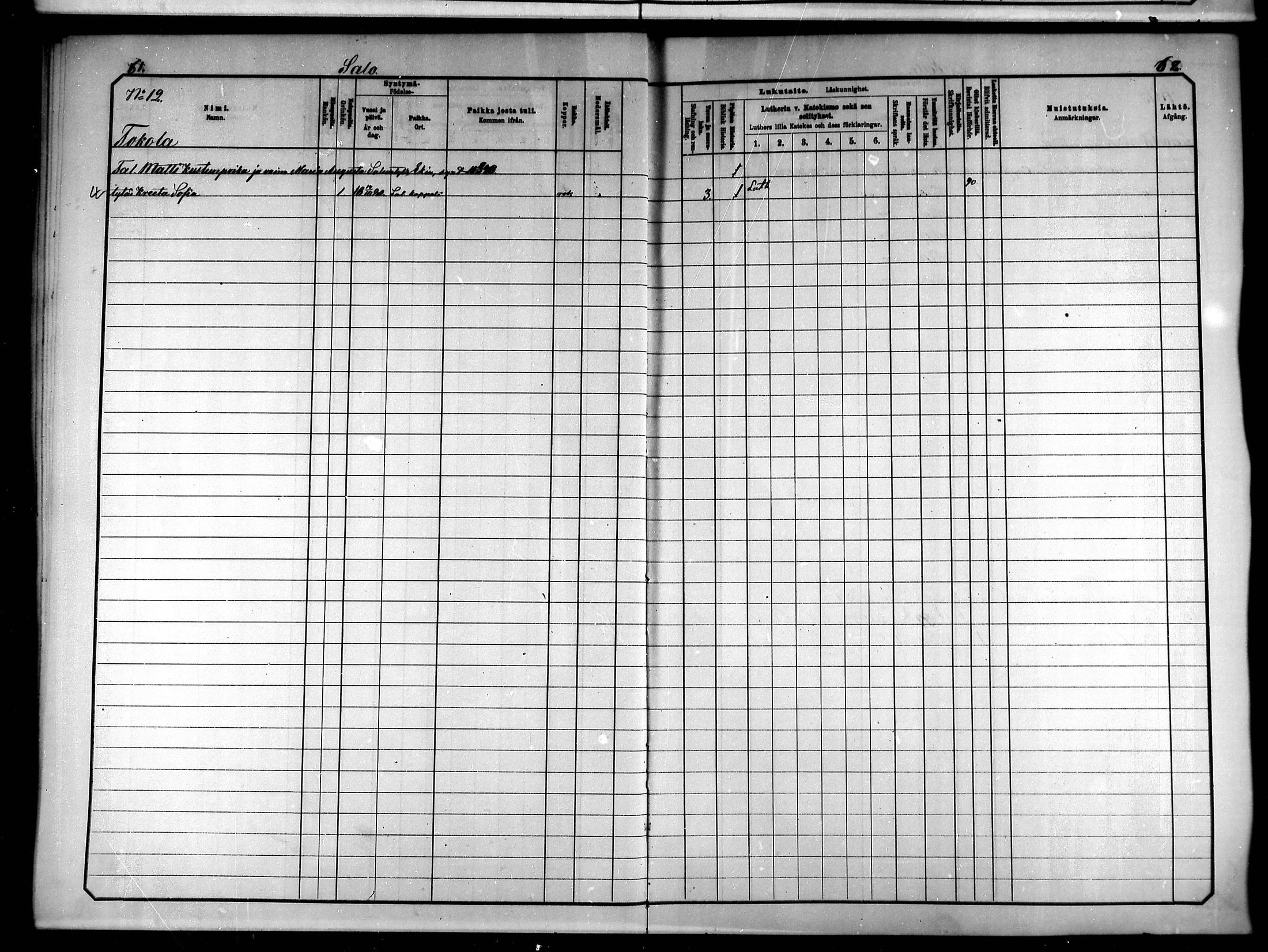 [ ../kirjat/Kirkonkirjat/saloinen/lastenkirja_1885-1890_mko29-34/kuvat/26.jpg ]