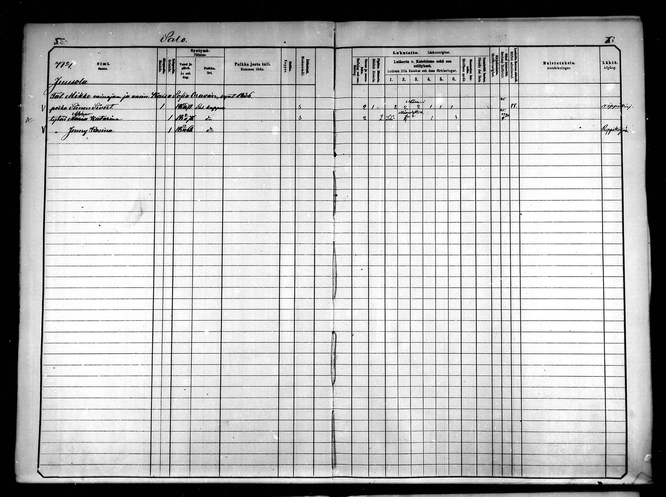 [ ../kirjat/Kirkonkirjat/saloinen/lastenkirja_1885-1890_mko29-34/kuvat/3.jpg ]