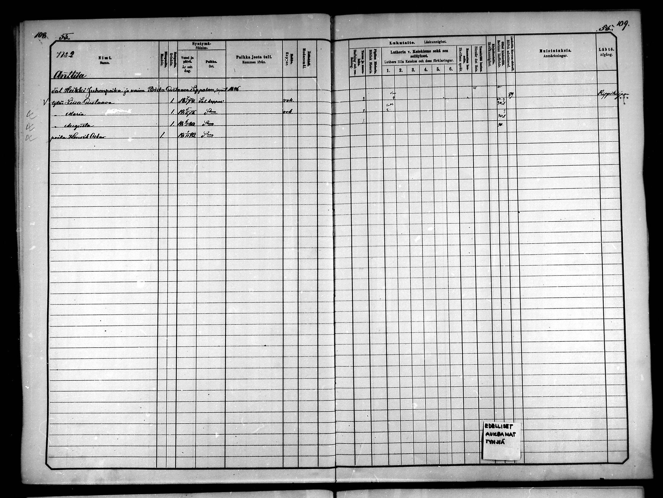 [ ../kirjat/Kirkonkirjat/saloinen/lastenkirja_1885-1890_mko29-34/kuvat/32.jpg ]