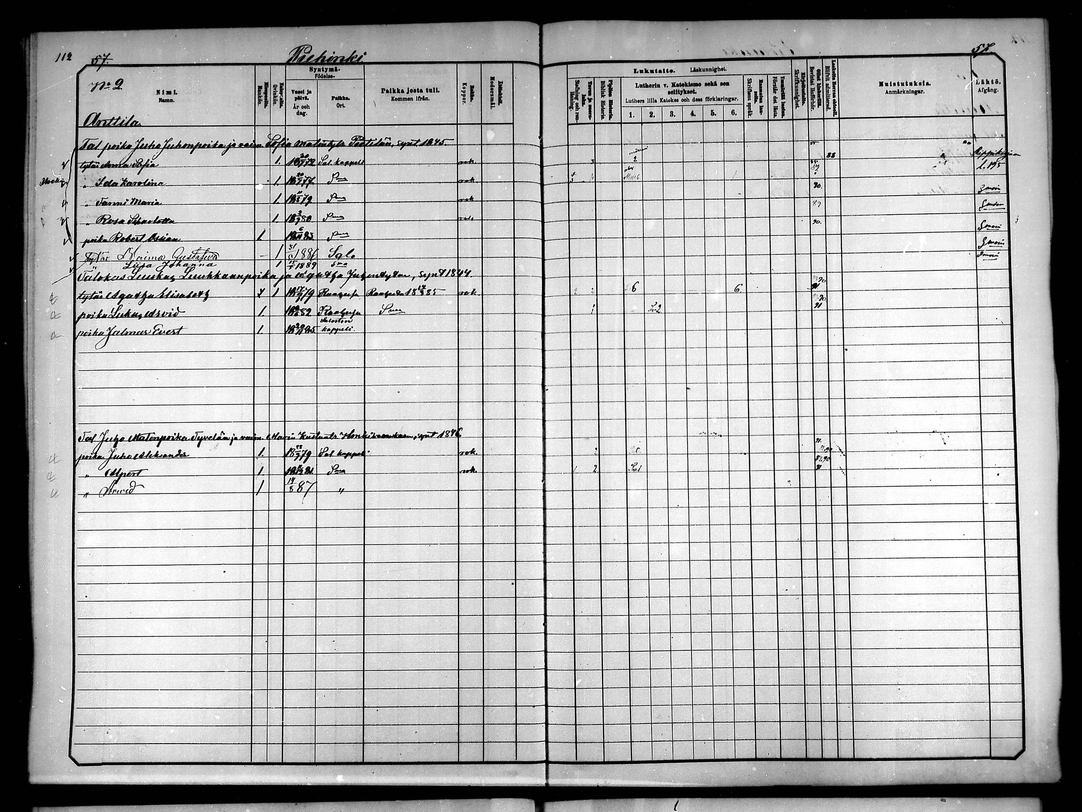 [ ../kirjat/Kirkonkirjat/saloinen/lastenkirja_1885-1890_mko29-34/kuvat/34.jpg ]