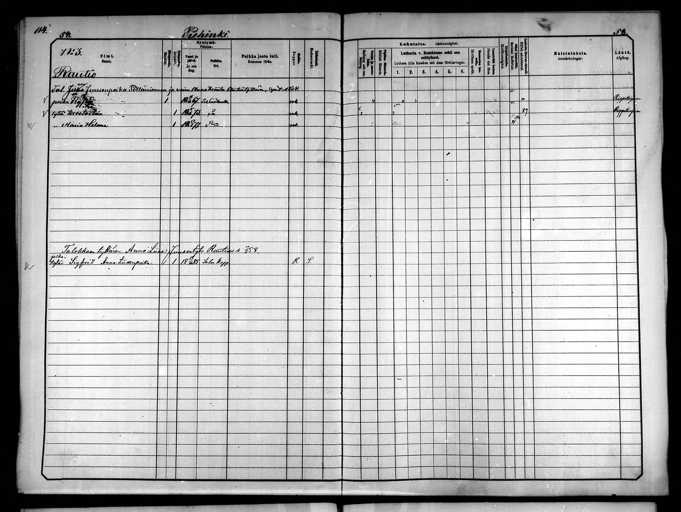 [ ../kirjat/Kirkonkirjat/saloinen/lastenkirja_1885-1890_mko29-34/kuvat/35.jpg ]
