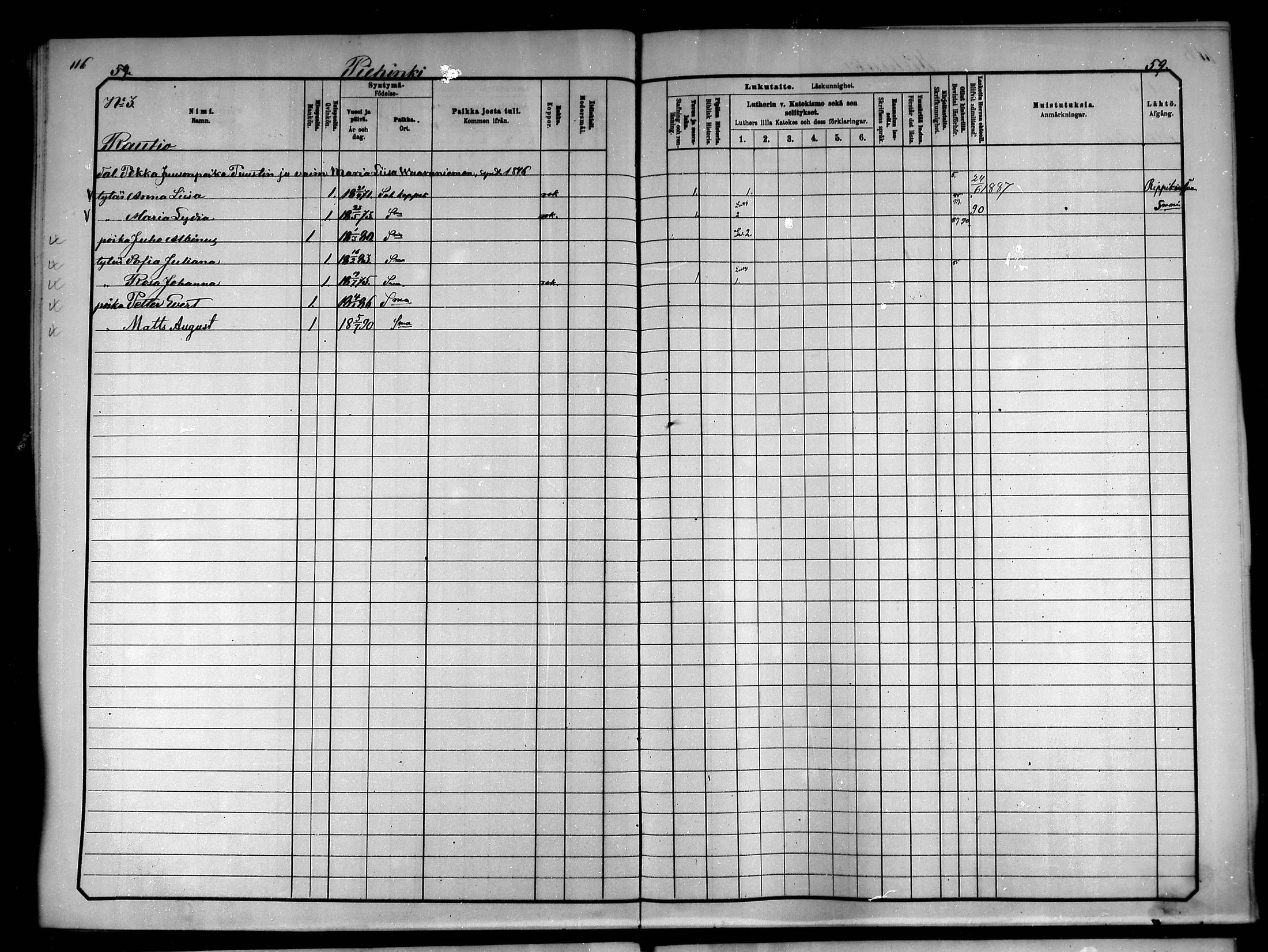 [ ../kirjat/Kirkonkirjat/saloinen/lastenkirja_1885-1890_mko29-34/kuvat/36.jpg ]