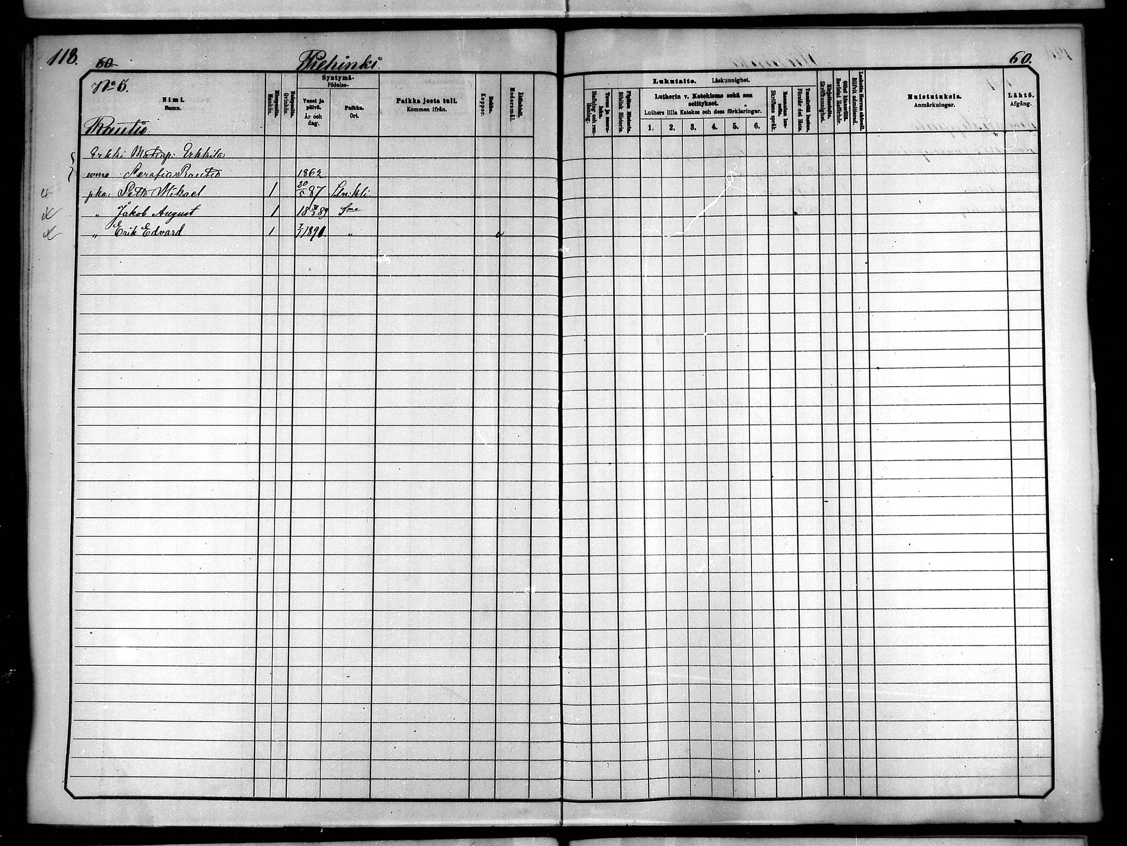 [ ../kirjat/Kirkonkirjat/saloinen/lastenkirja_1885-1890_mko29-34/kuvat/37.jpg ]