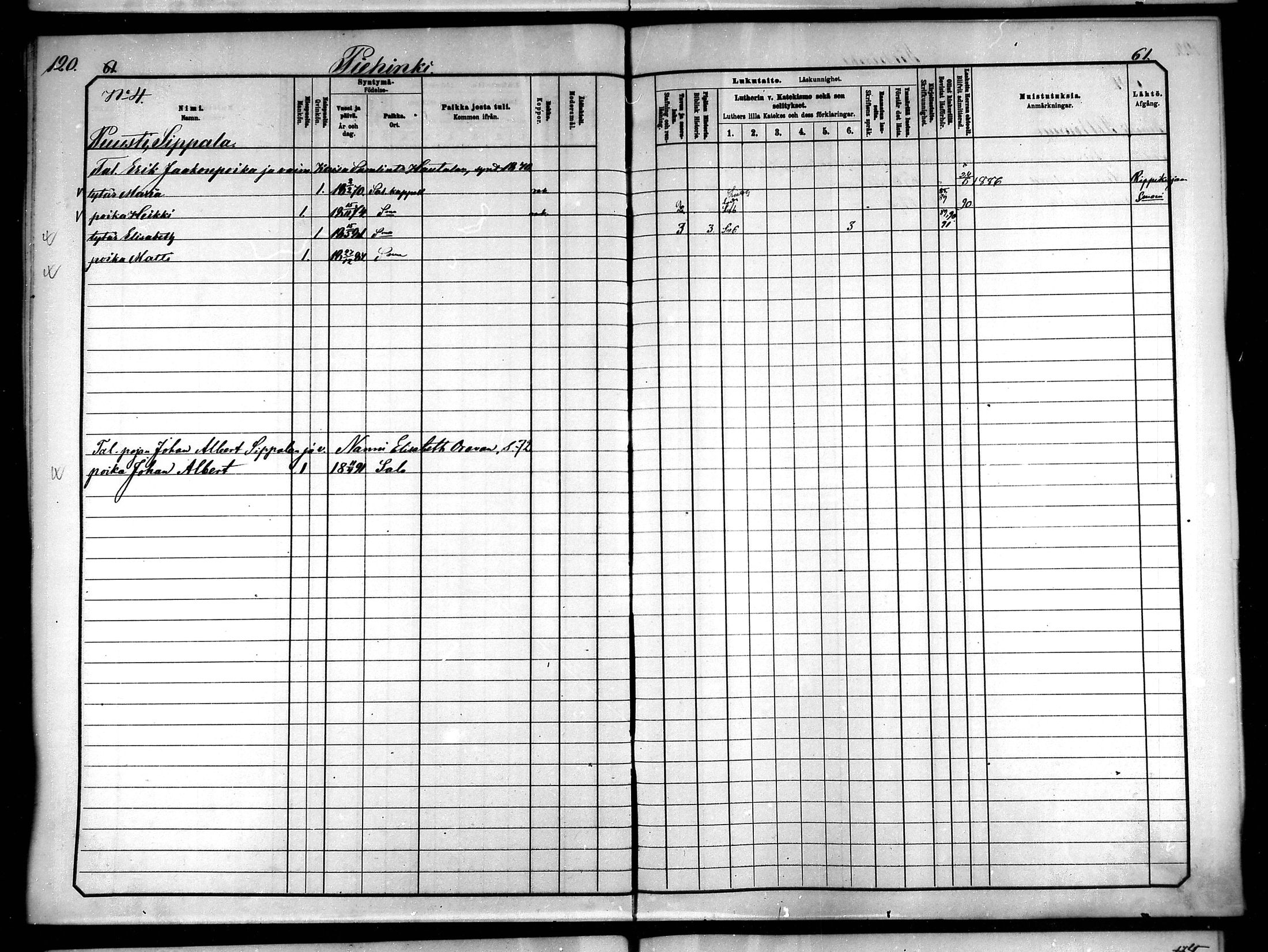 [ ../kirjat/Kirkonkirjat/saloinen/lastenkirja_1885-1890_mko29-34/kuvat/38.jpg ]