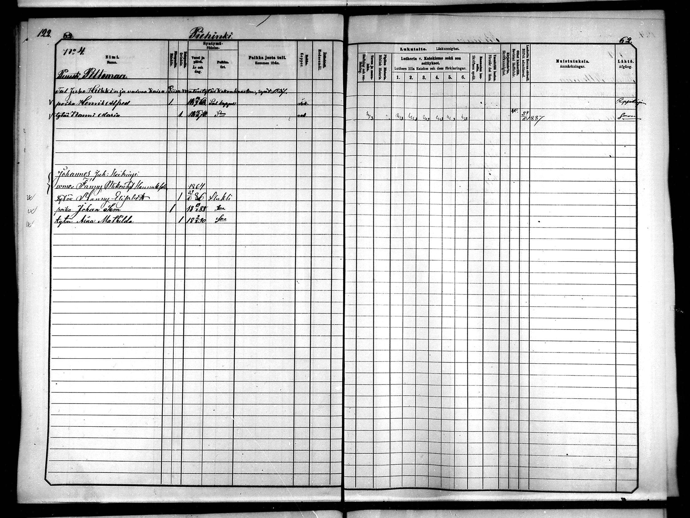 [ ../kirjat/Kirkonkirjat/saloinen/lastenkirja_1885-1890_mko29-34/kuvat/39.jpg ]