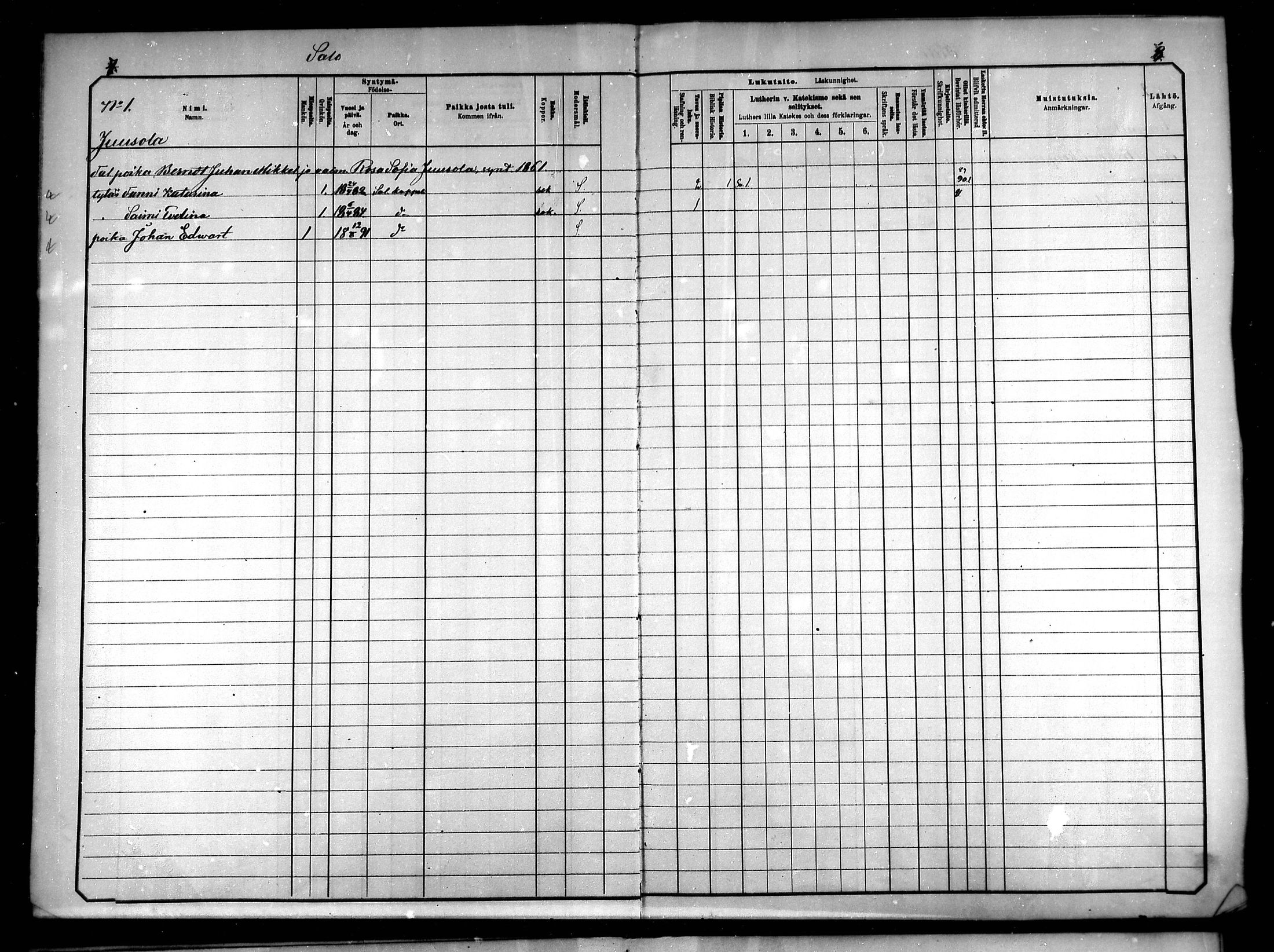 [ ../kirjat/Kirkonkirjat/saloinen/lastenkirja_1885-1890_mko29-34/kuvat/4.jpg ]