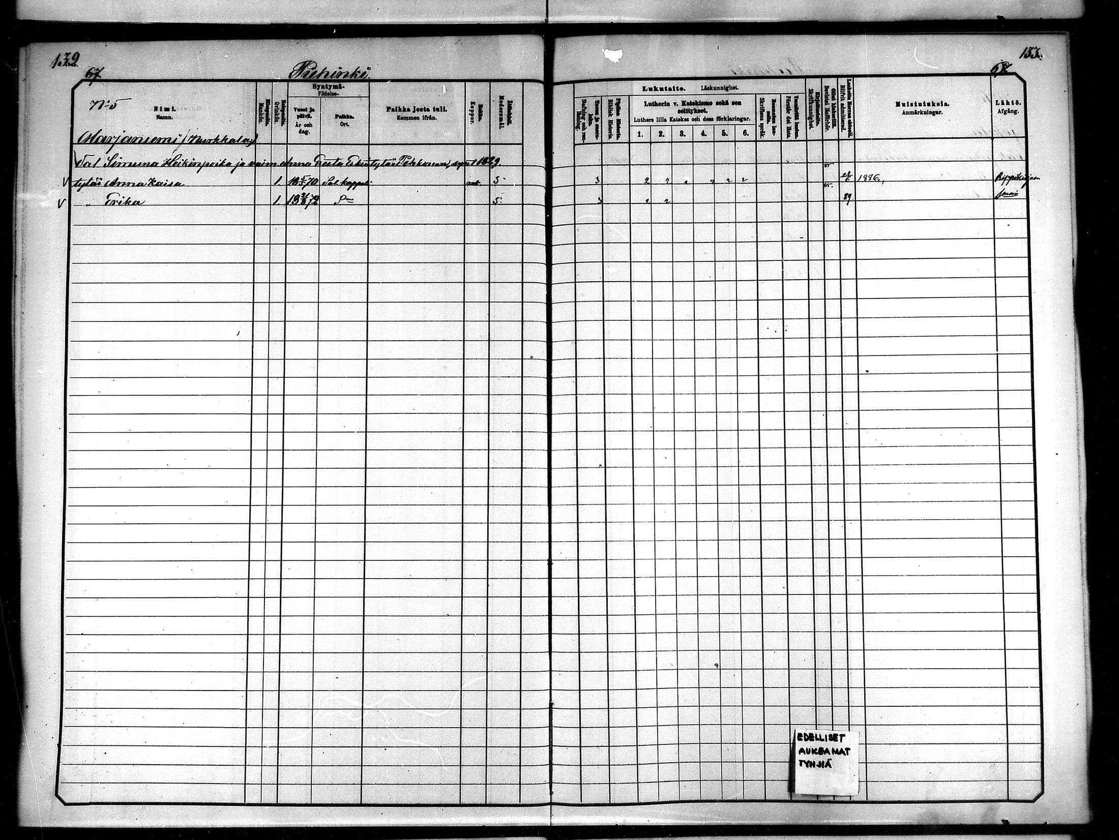 [ ../kirjat/Kirkonkirjat/saloinen/lastenkirja_1885-1890_mko29-34/kuvat/43.jpg ]