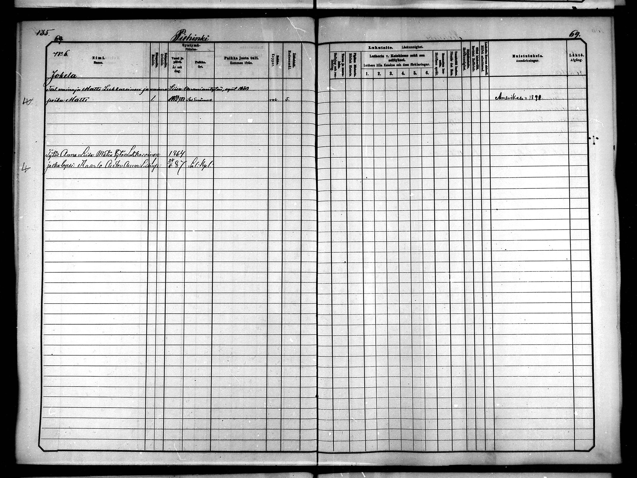 [ ../kirjat/Kirkonkirjat/saloinen/lastenkirja_1885-1890_mko29-34/kuvat/45.jpg ]
