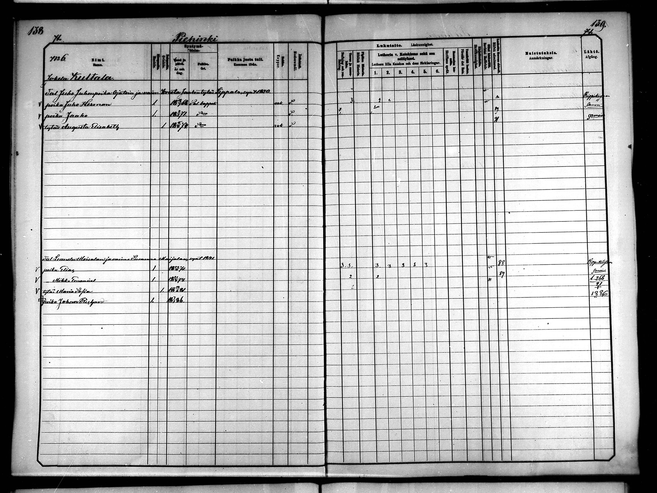 [ ../kirjat/Kirkonkirjat/saloinen/lastenkirja_1885-1890_mko29-34/kuvat/47.jpg ]