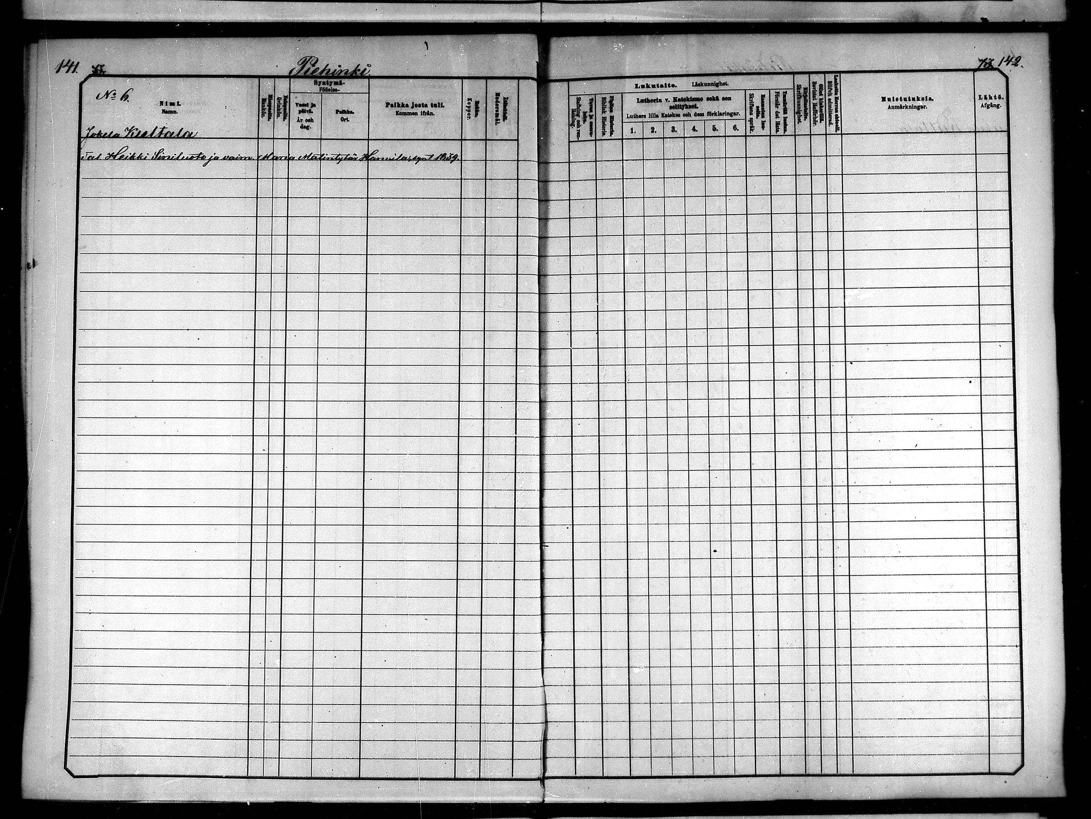 [ ../kirjat/Kirkonkirjat/saloinen/lastenkirja_1885-1890_mko29-34/kuvat/49.jpg ]