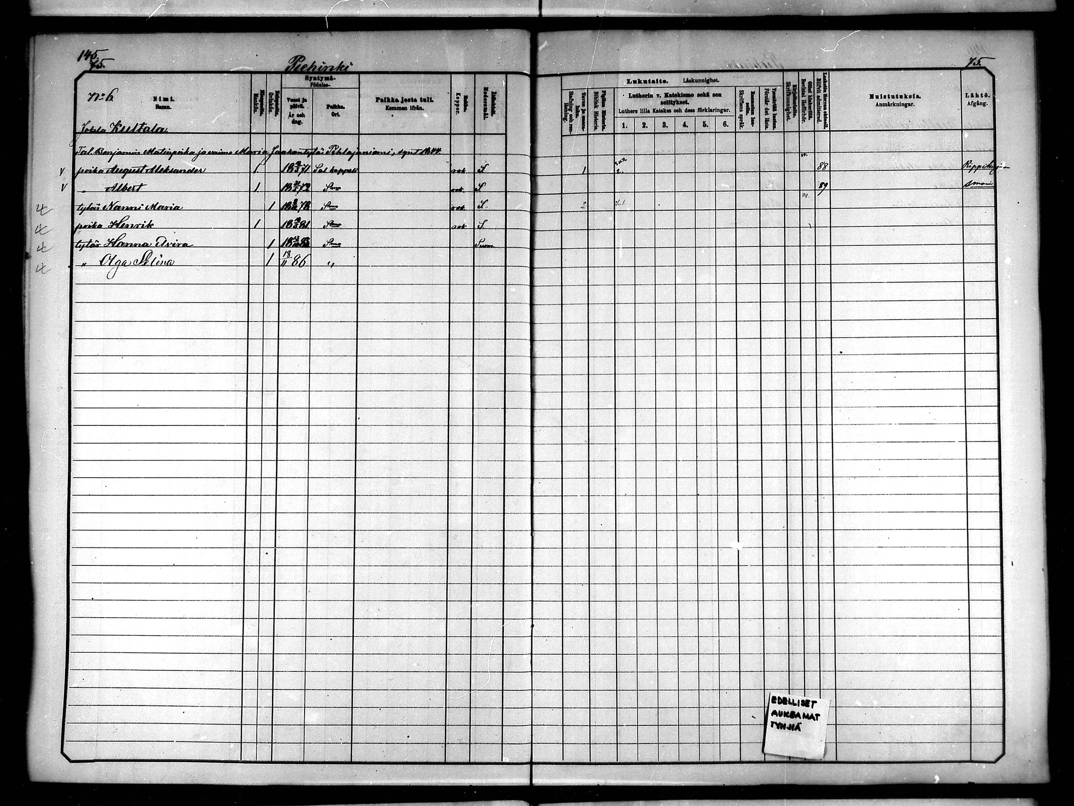 [ ../kirjat/Kirkonkirjat/saloinen/lastenkirja_1885-1890_mko29-34/kuvat/50.jpg ]
