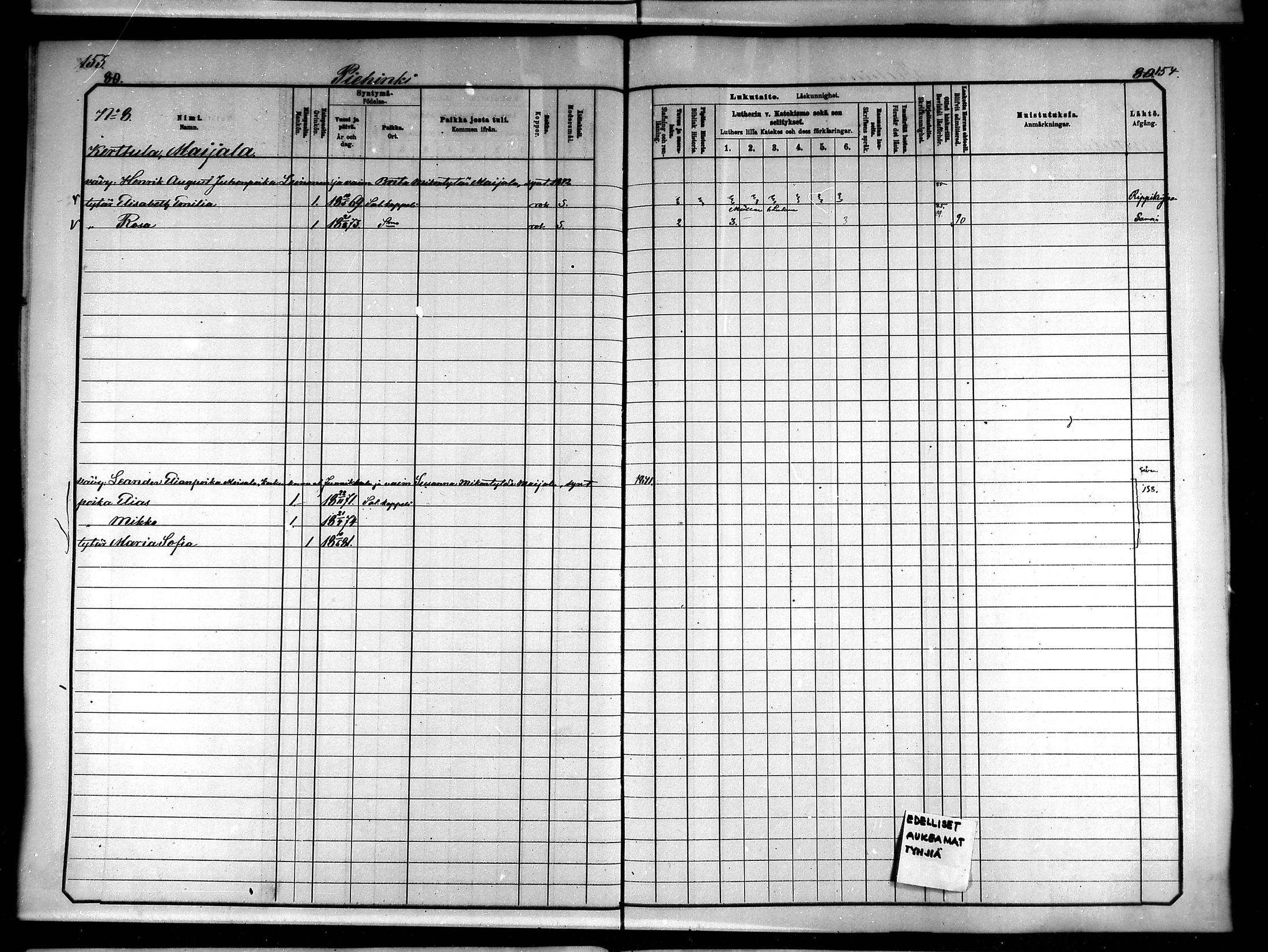 [ ../kirjat/Kirkonkirjat/saloinen/lastenkirja_1885-1890_mko29-34/kuvat/53.jpg ]