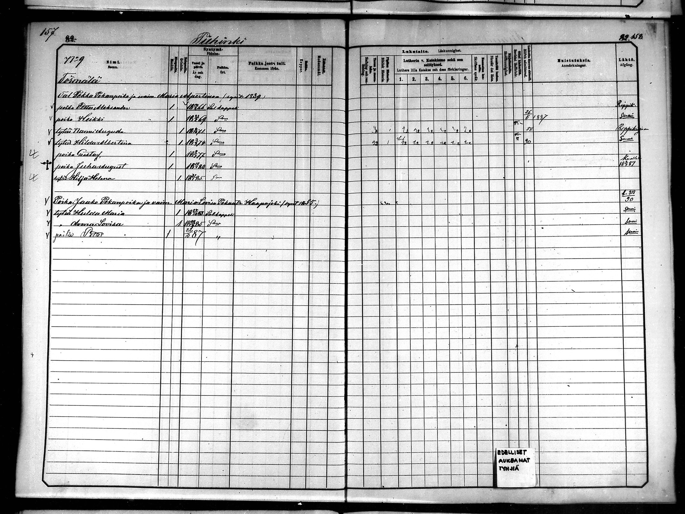 [ ../kirjat/Kirkonkirjat/saloinen/lastenkirja_1885-1890_mko29-34/kuvat/54.jpg ]