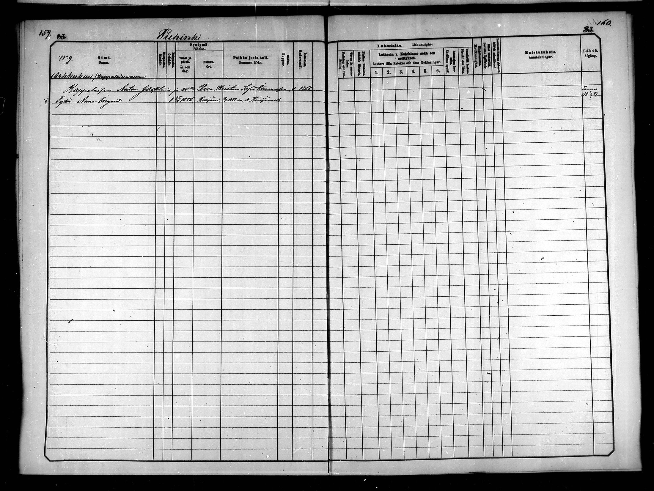 [ ../kirjat/Kirkonkirjat/saloinen/lastenkirja_1885-1890_mko29-34/kuvat/55.jpg ]