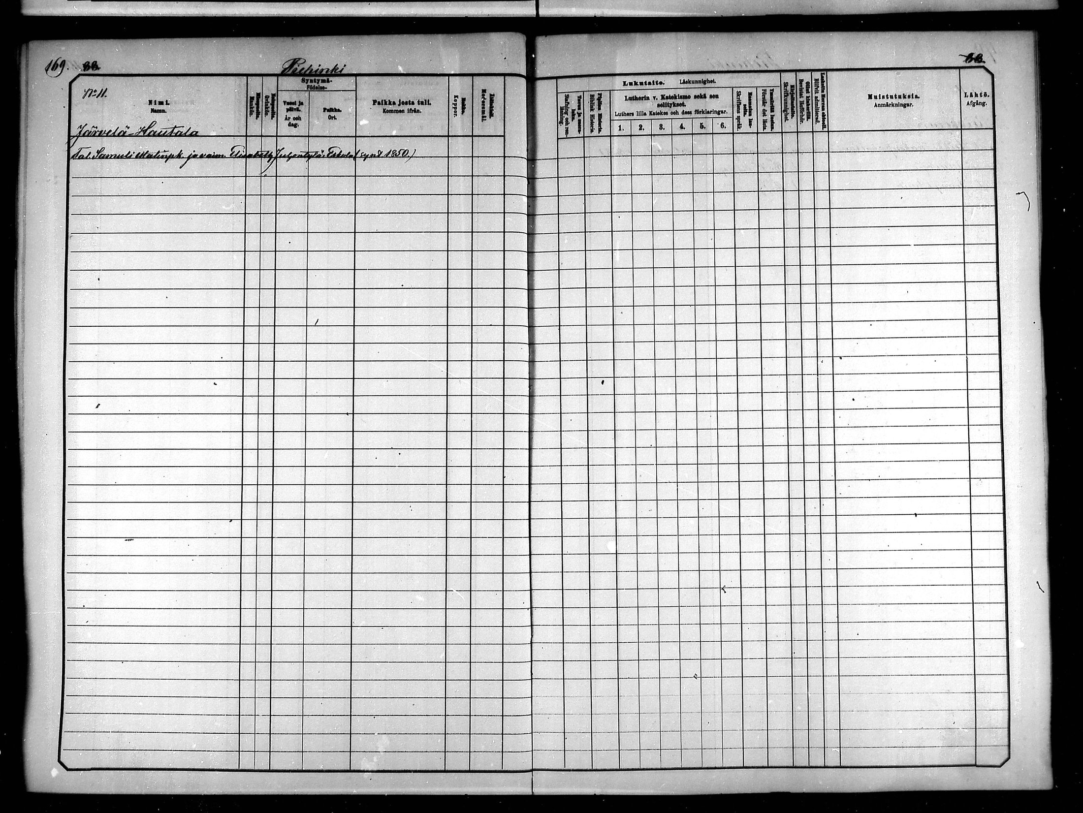 [ ../kirjat/Kirkonkirjat/saloinen/lastenkirja_1885-1890_mko29-34/kuvat/59.jpg ]