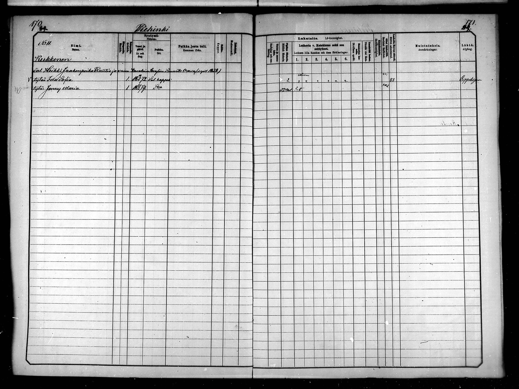 [ ../kirjat/Kirkonkirjat/saloinen/lastenkirja_1885-1890_mko29-34/kuvat/60.jpg ]