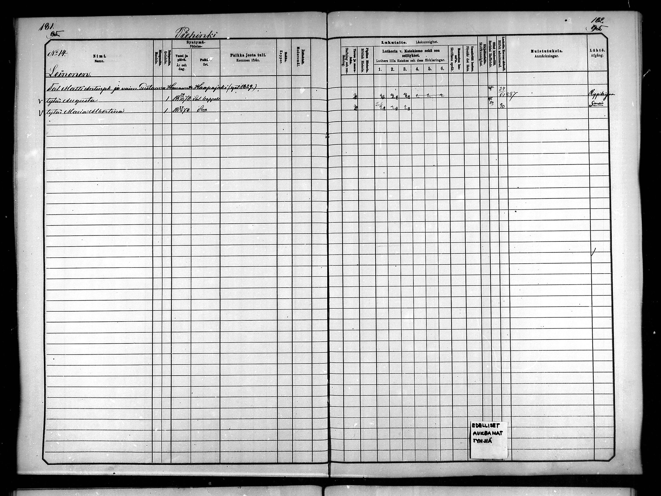 [ ../kirjat/Kirkonkirjat/saloinen/lastenkirja_1885-1890_mko29-34/kuvat/64.jpg ]