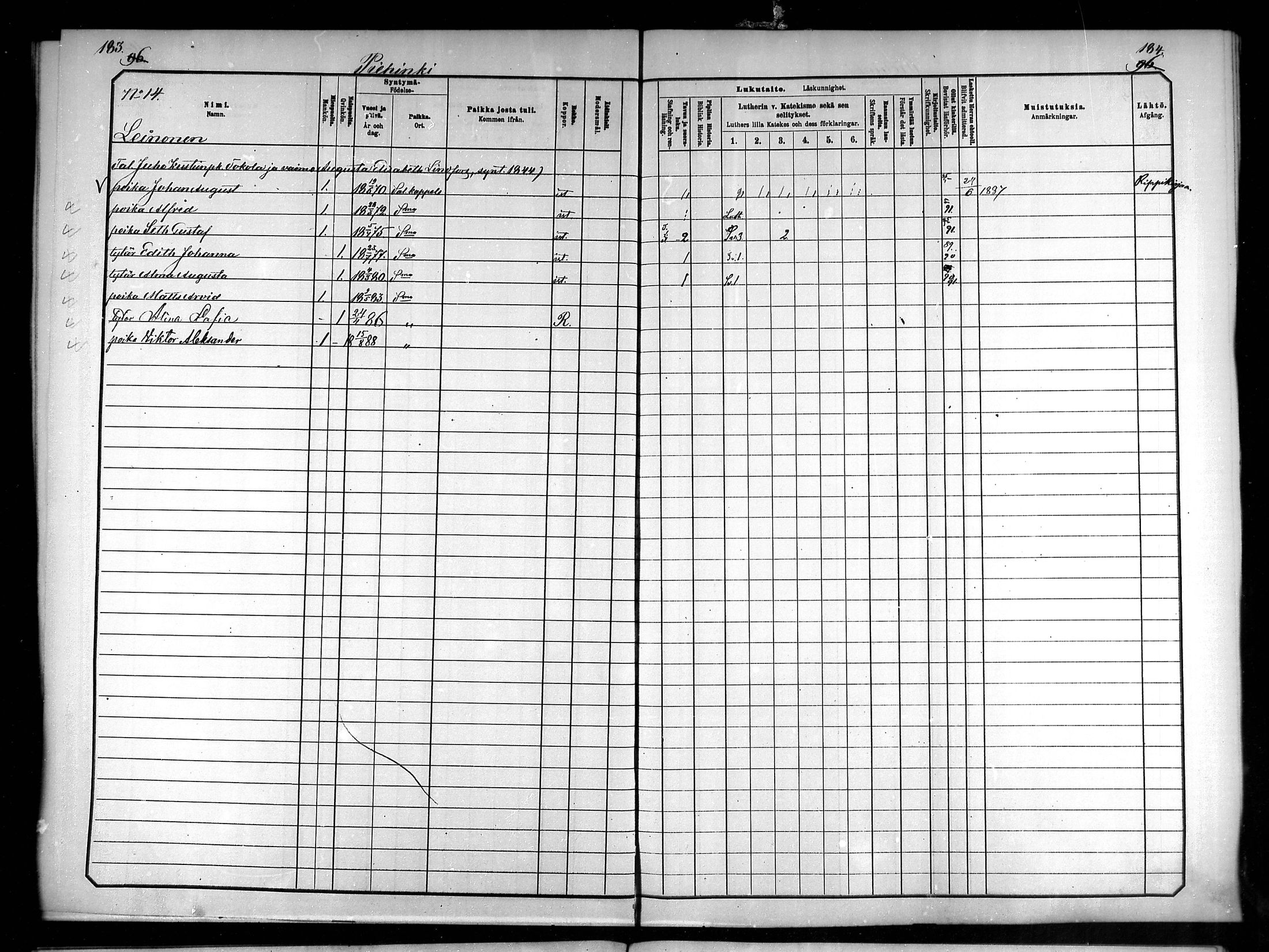 [ ../kirjat/Kirkonkirjat/saloinen/lastenkirja_1885-1890_mko29-34/kuvat/65.jpg ]