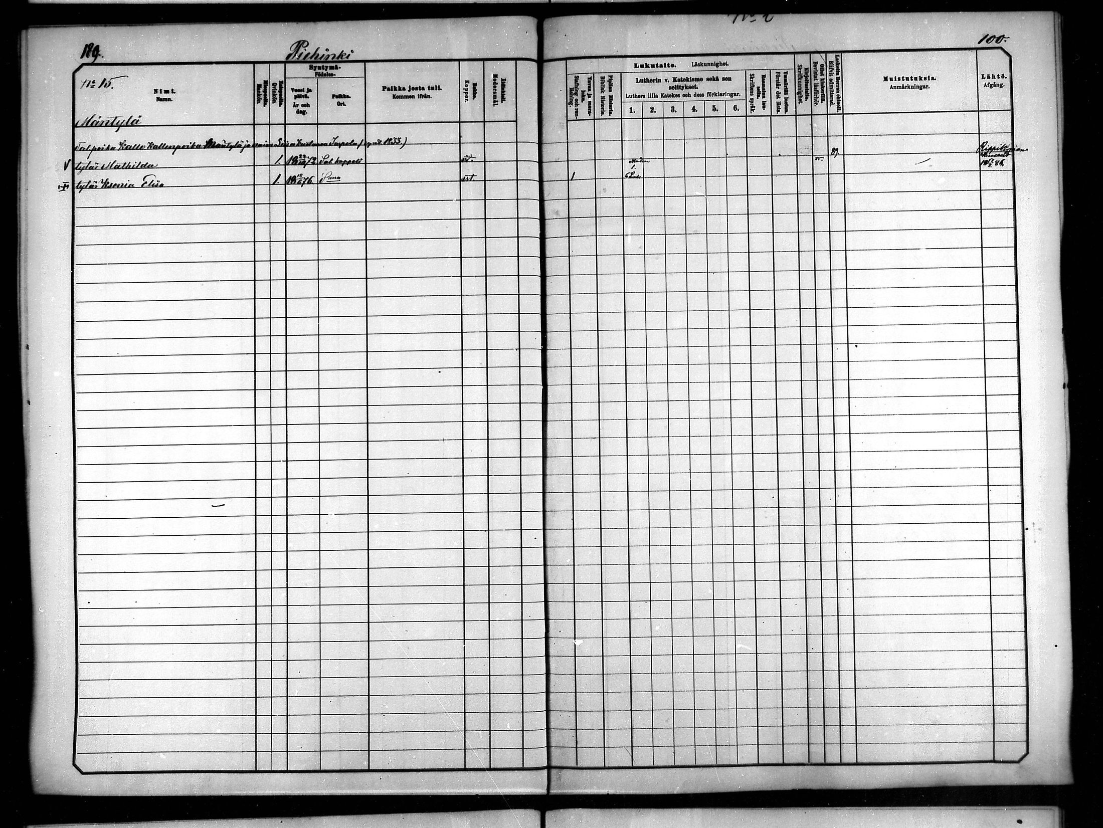 [ ../kirjat/Kirkonkirjat/saloinen/lastenkirja_1885-1890_mko29-34/kuvat/69.jpg ]
