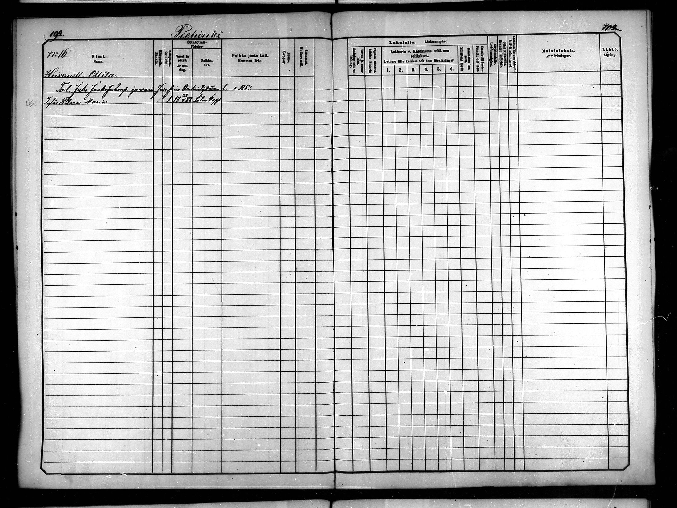 [ ../kirjat/Kirkonkirjat/saloinen/lastenkirja_1885-1890_mko29-34/kuvat/71.jpg ]