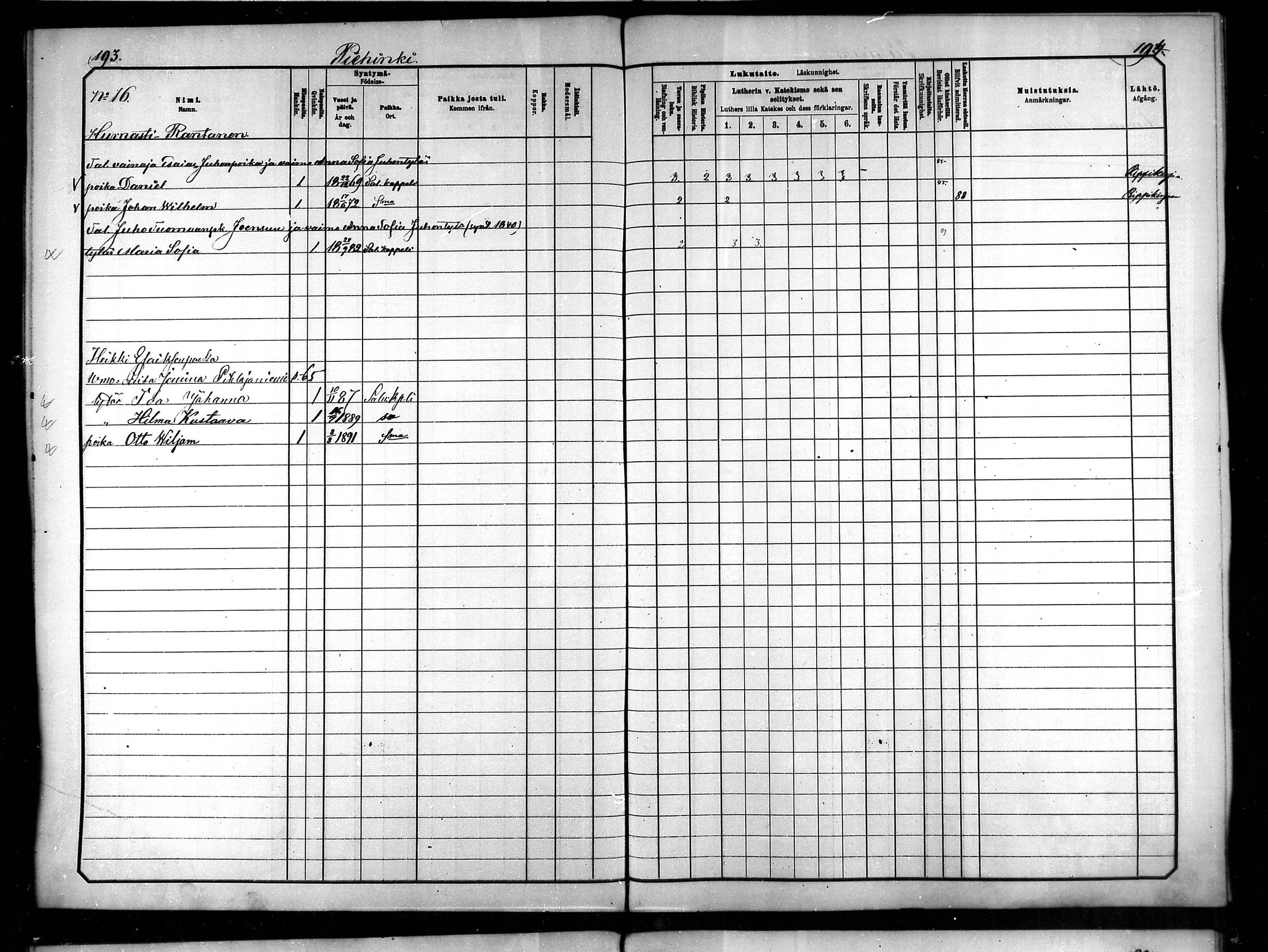 [ ../kirjat/Kirkonkirjat/saloinen/lastenkirja_1885-1890_mko29-34/kuvat/72.jpg ]