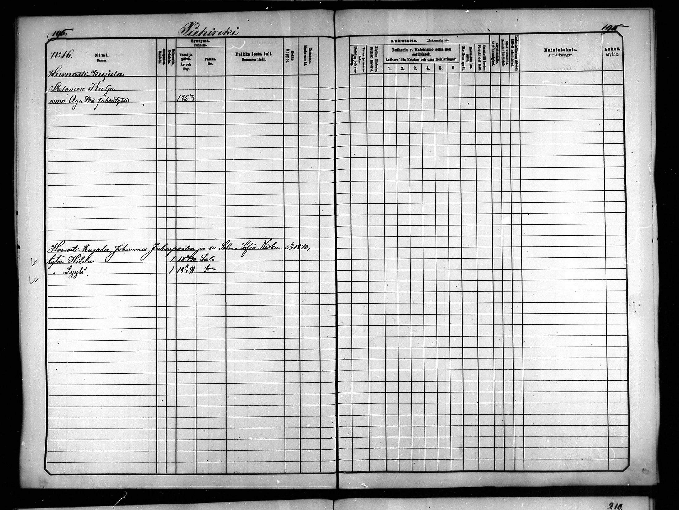 [ ../kirjat/Kirkonkirjat/saloinen/lastenkirja_1885-1890_mko29-34/kuvat/74.jpg ]