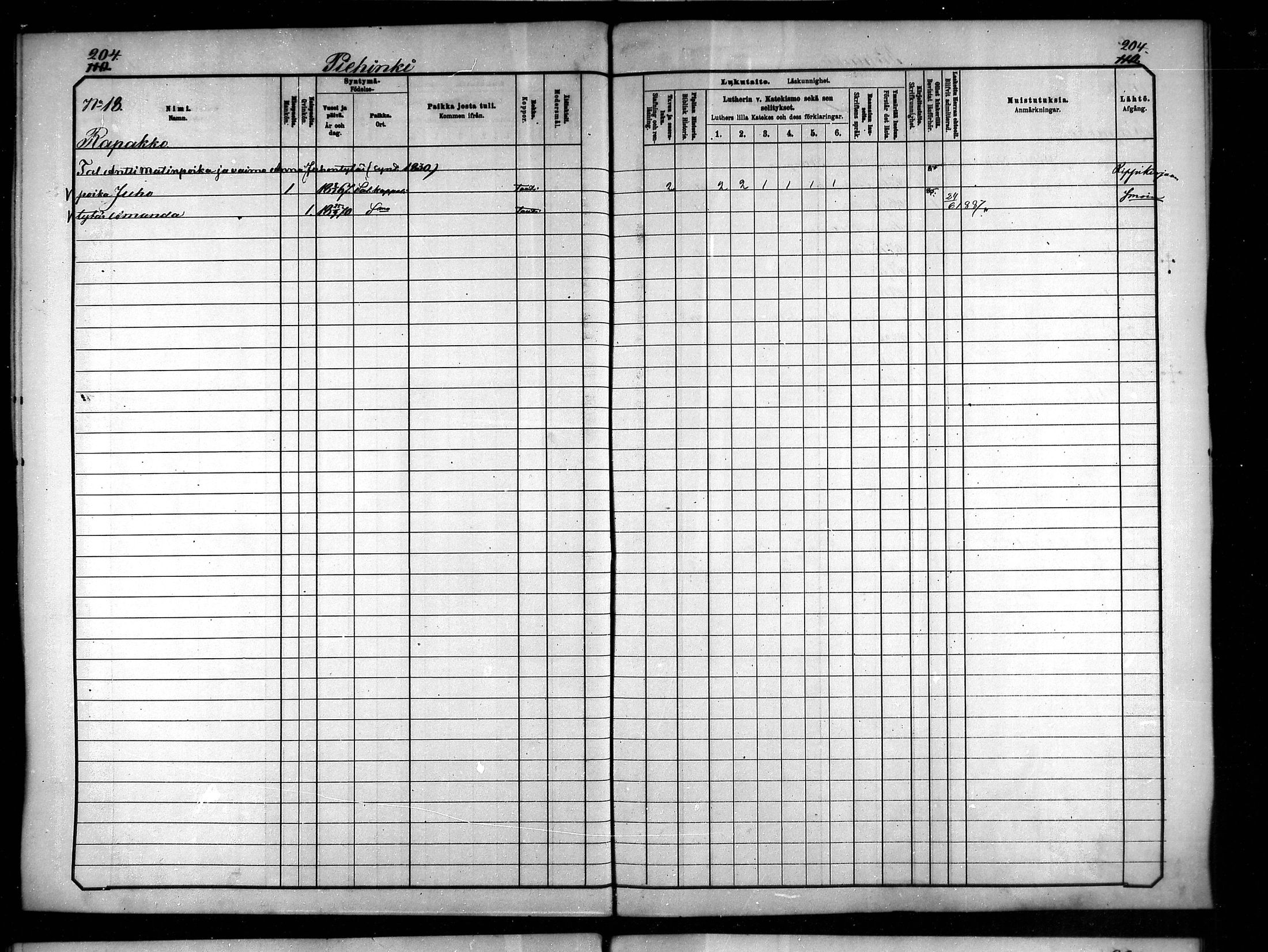 [ ../kirjat/Kirkonkirjat/saloinen/lastenkirja_1885-1890_mko29-34/kuvat/78.jpg ]