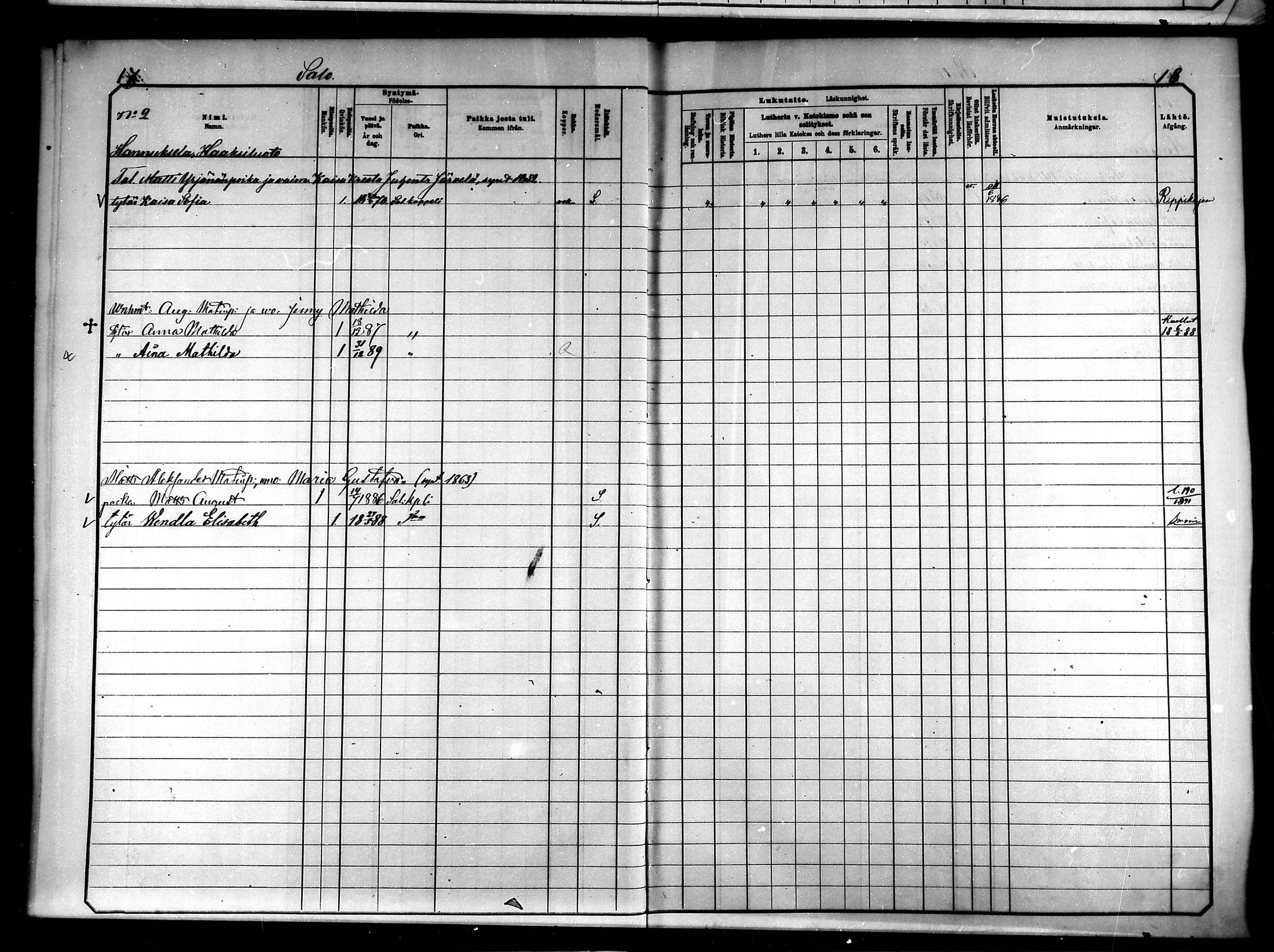[ ../kirjat/Kirkonkirjat/saloinen/lastenkirja_1885-1890_mko29-34/kuvat/8.jpg ]
