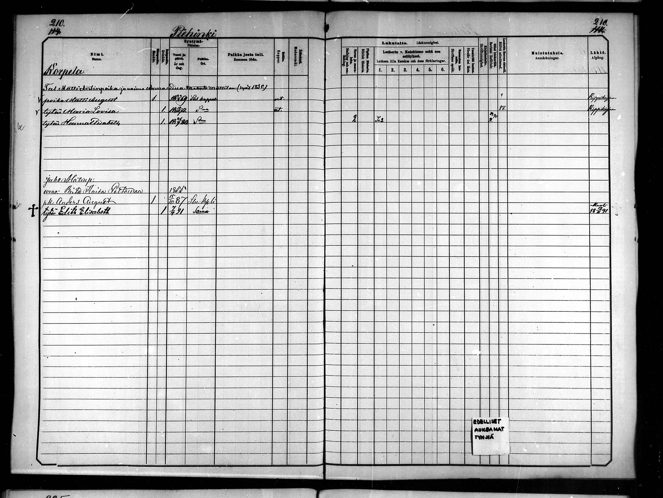 [ ../kirjat/Kirkonkirjat/saloinen/lastenkirja_1885-1890_mko29-34/kuvat/80.jpg ]