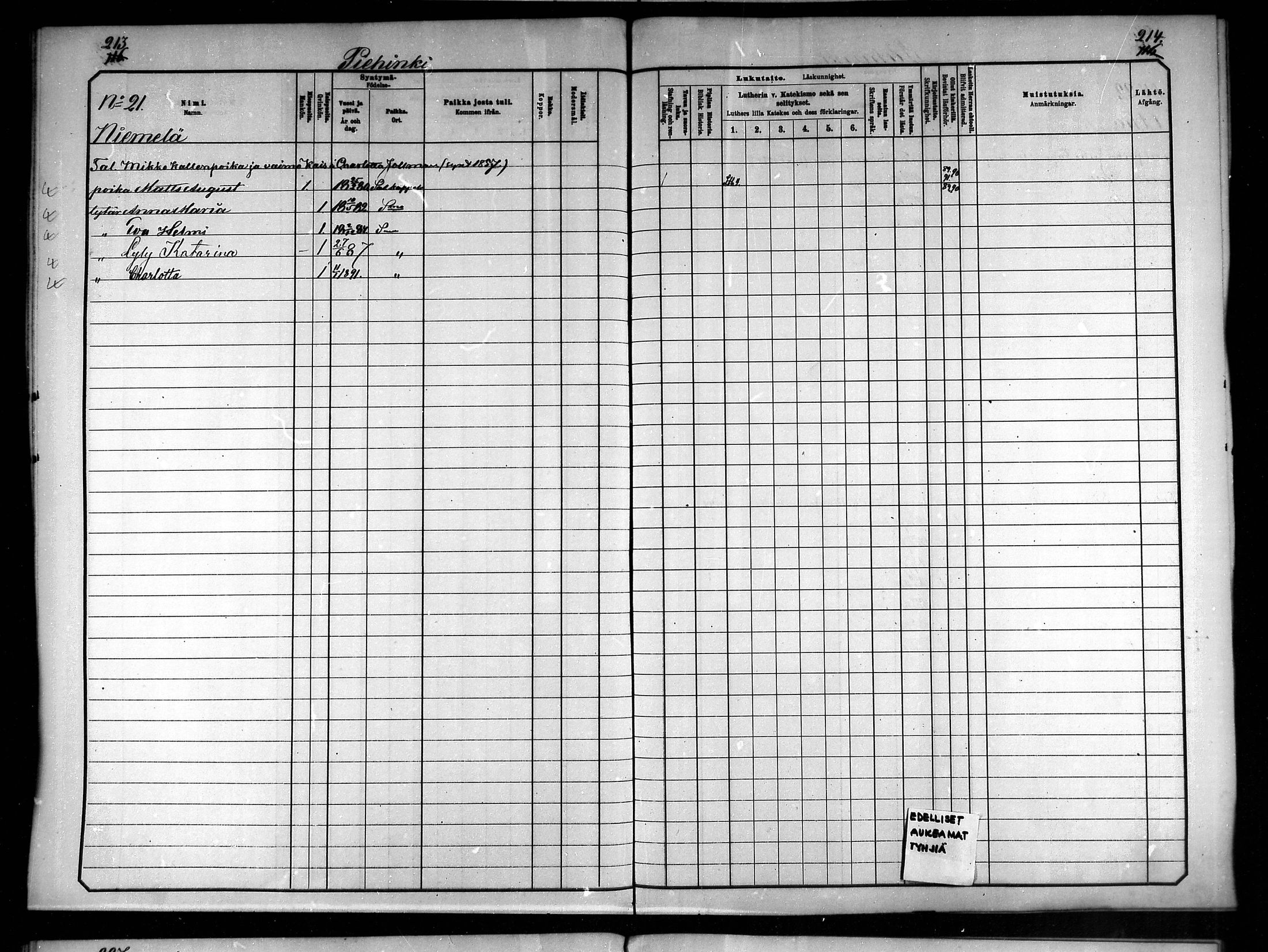 [ ../kirjat/Kirkonkirjat/saloinen/lastenkirja_1885-1890_mko29-34/kuvat/81.jpg ]