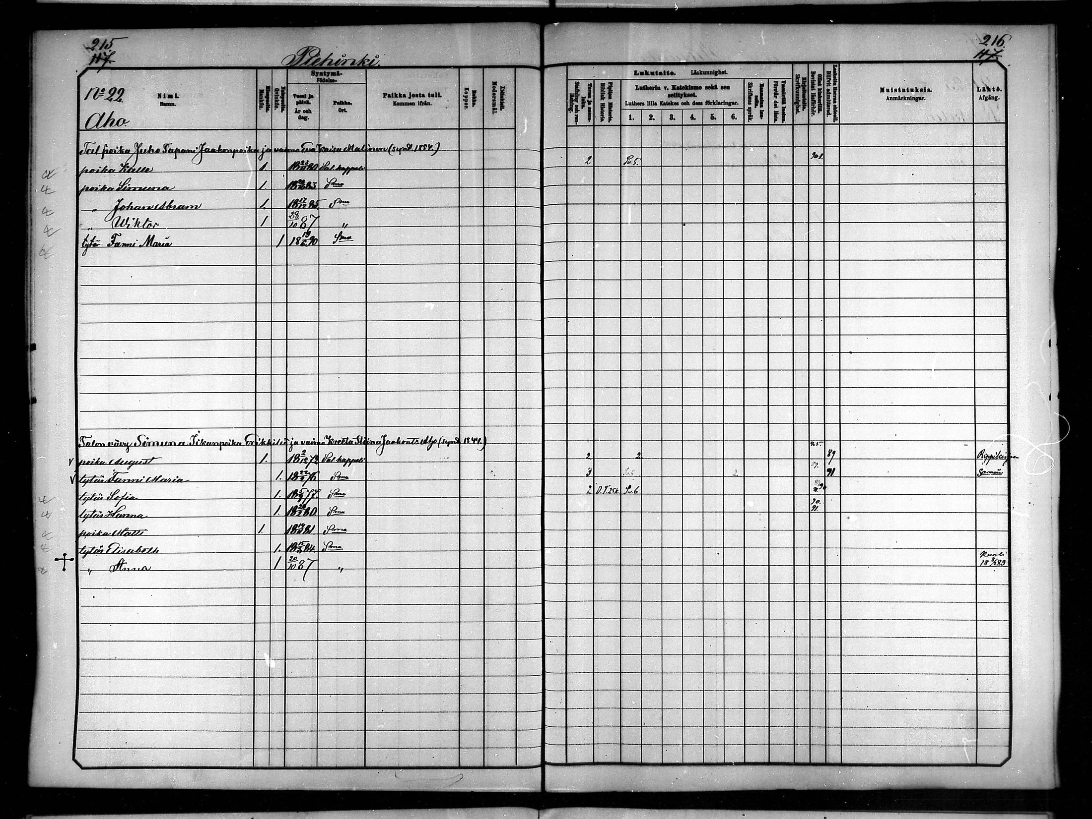 [ ../kirjat/Kirkonkirjat/saloinen/lastenkirja_1885-1890_mko29-34/kuvat/82.jpg ]