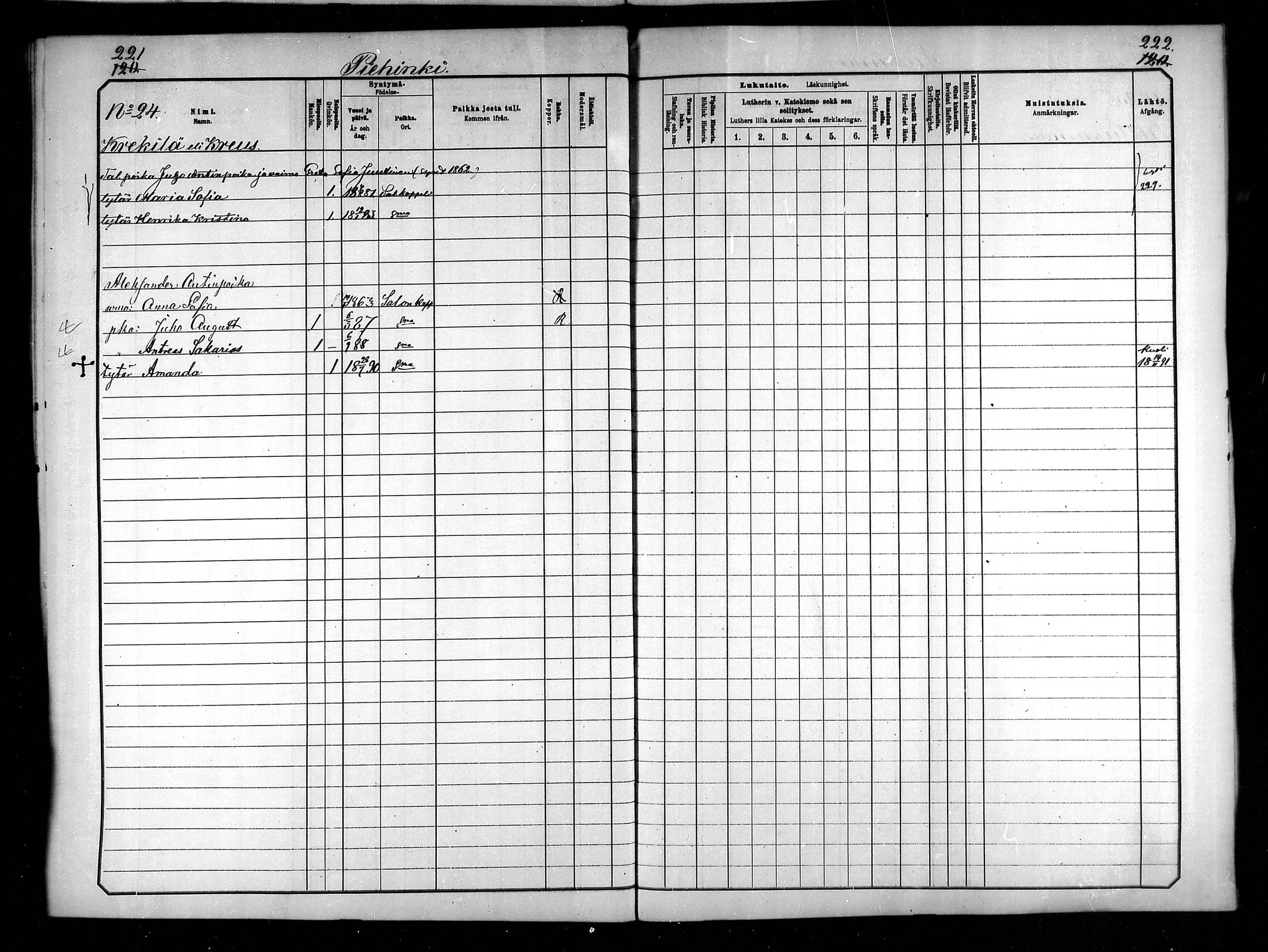[ ../kirjat/Kirkonkirjat/saloinen/lastenkirja_1885-1890_mko29-34/kuvat/85.jpg ]