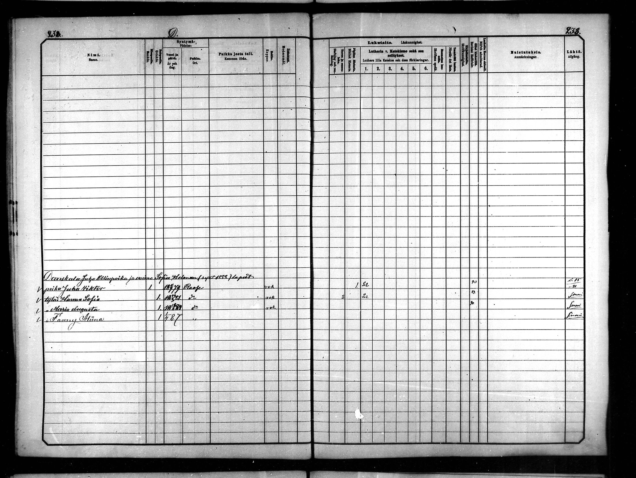 [ ../kirjat/Kirkonkirjat/saloinen/lastenkirja_1885-1890_mko29-34/kuvat/95.jpg ]