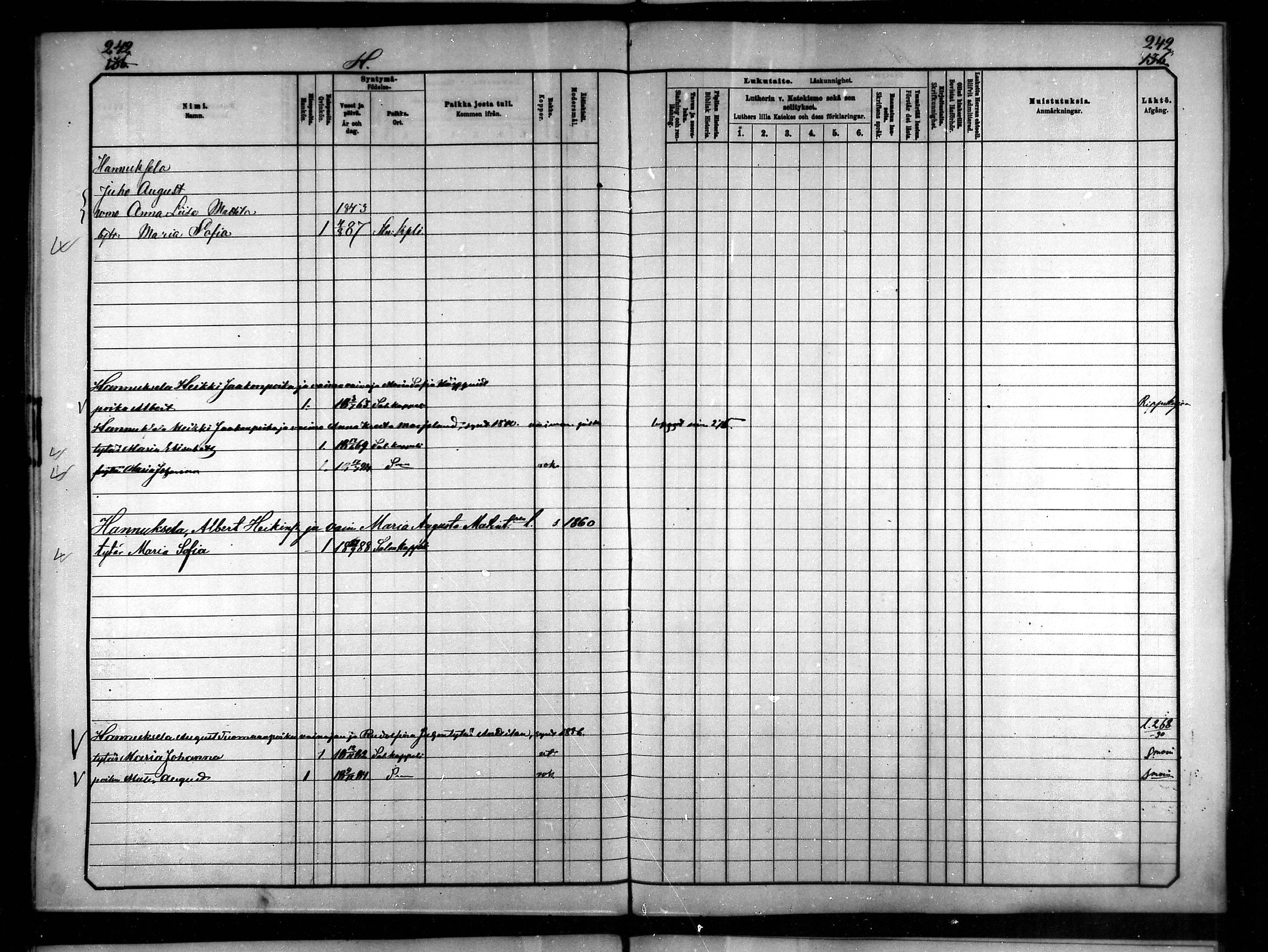 [ ../kirjat/Kirkonkirjat/saloinen/lastenkirja_1885-1890_mko29-34/kuvat/97.jpg ]
