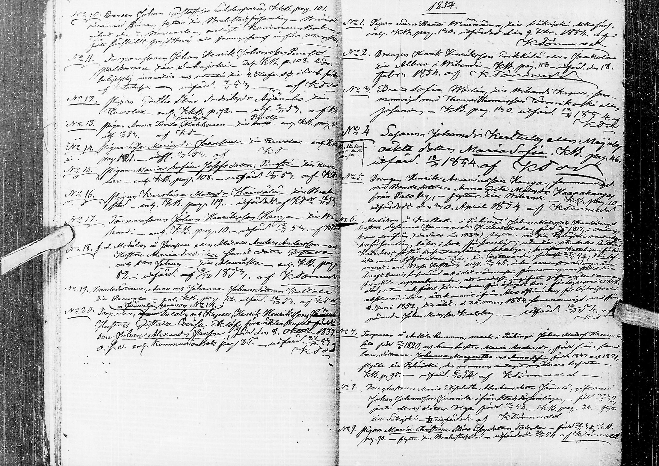 [ ../kirjat/Kirkonkirjat/saloinen/muuttaneet_1848-1884_ik548/kuvat/11.jpg ]
