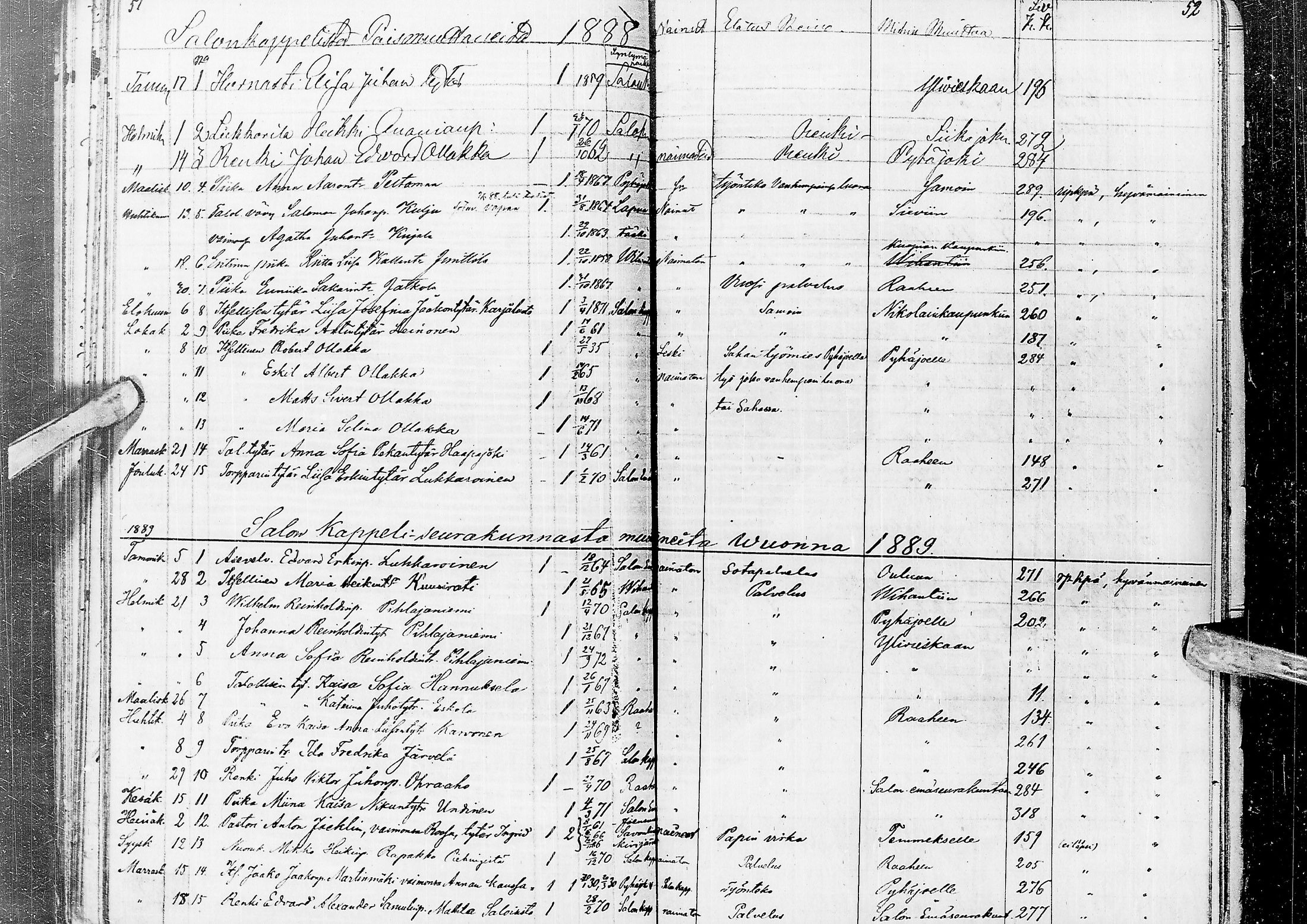 [ ../kirjat/Kirkonkirjat/saloinen/muuttaneet_1848-1884_ik548/kuvat/30.jpg ]