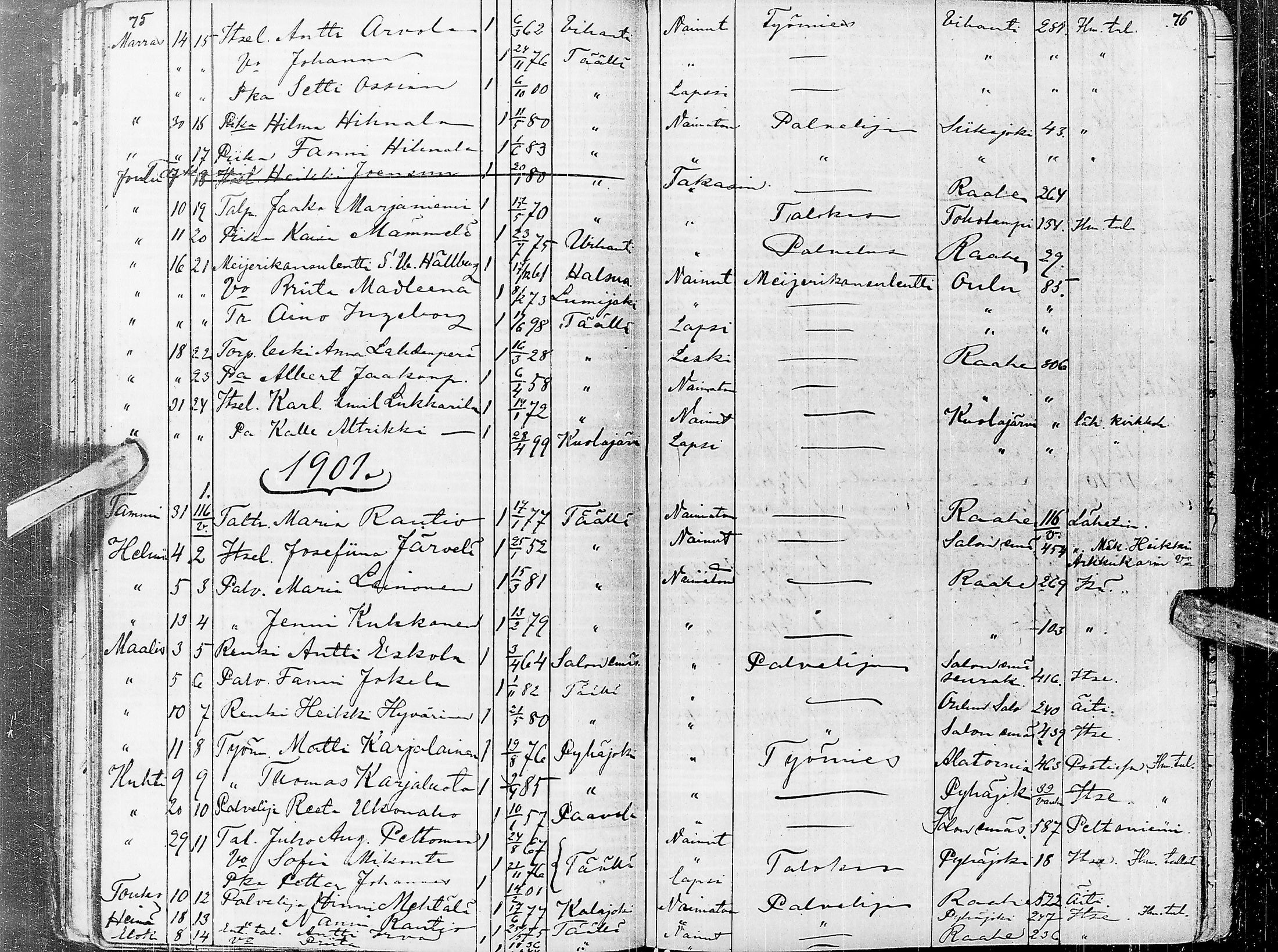 [ ../kirjat/Kirkonkirjat/saloinen/muuttaneet_1848-1884_ik548/kuvat/40.jpg ]