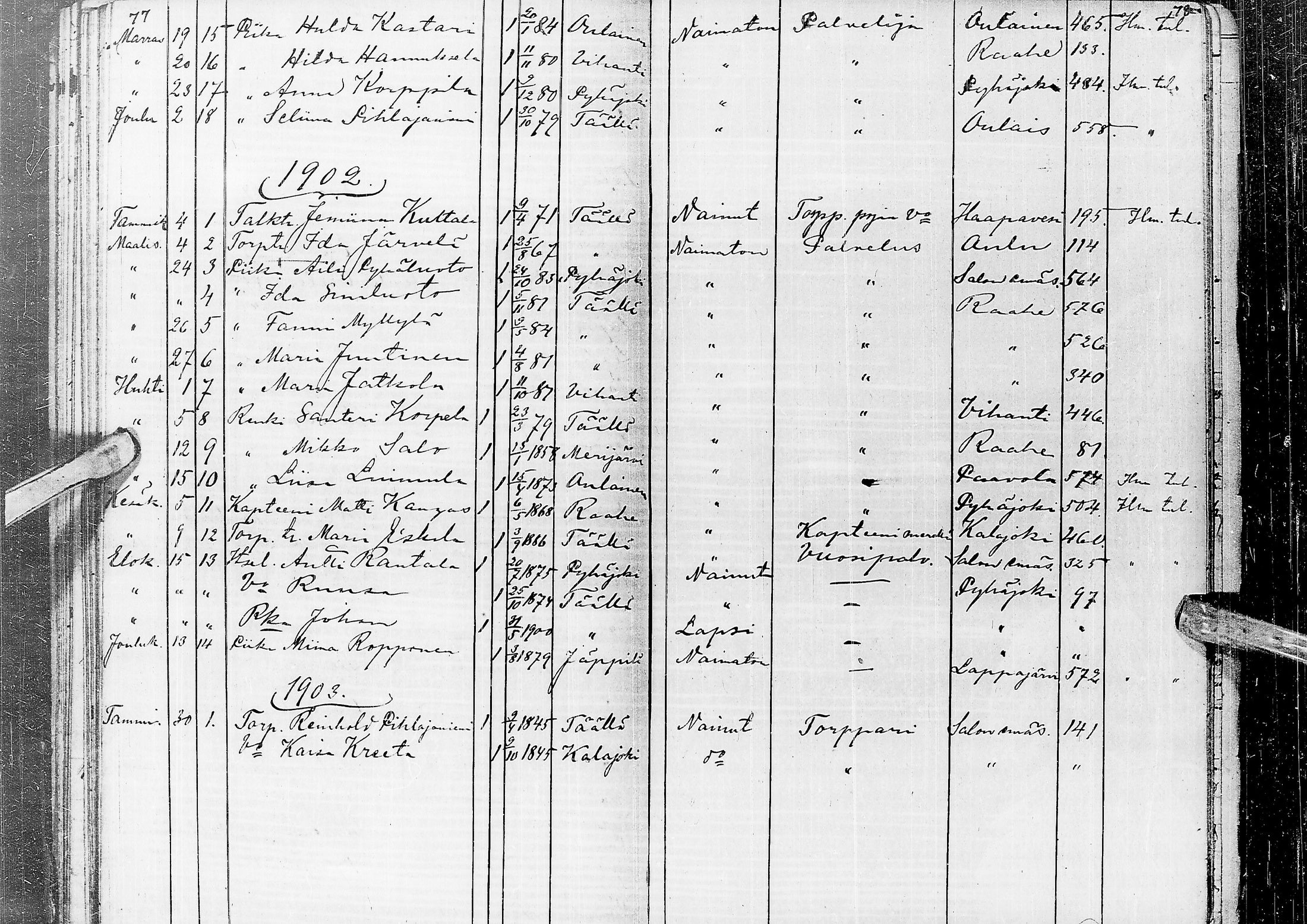 [ ../kirjat/Kirkonkirjat/saloinen/muuttaneet_1848-1884_ik548/kuvat/41.jpg ]