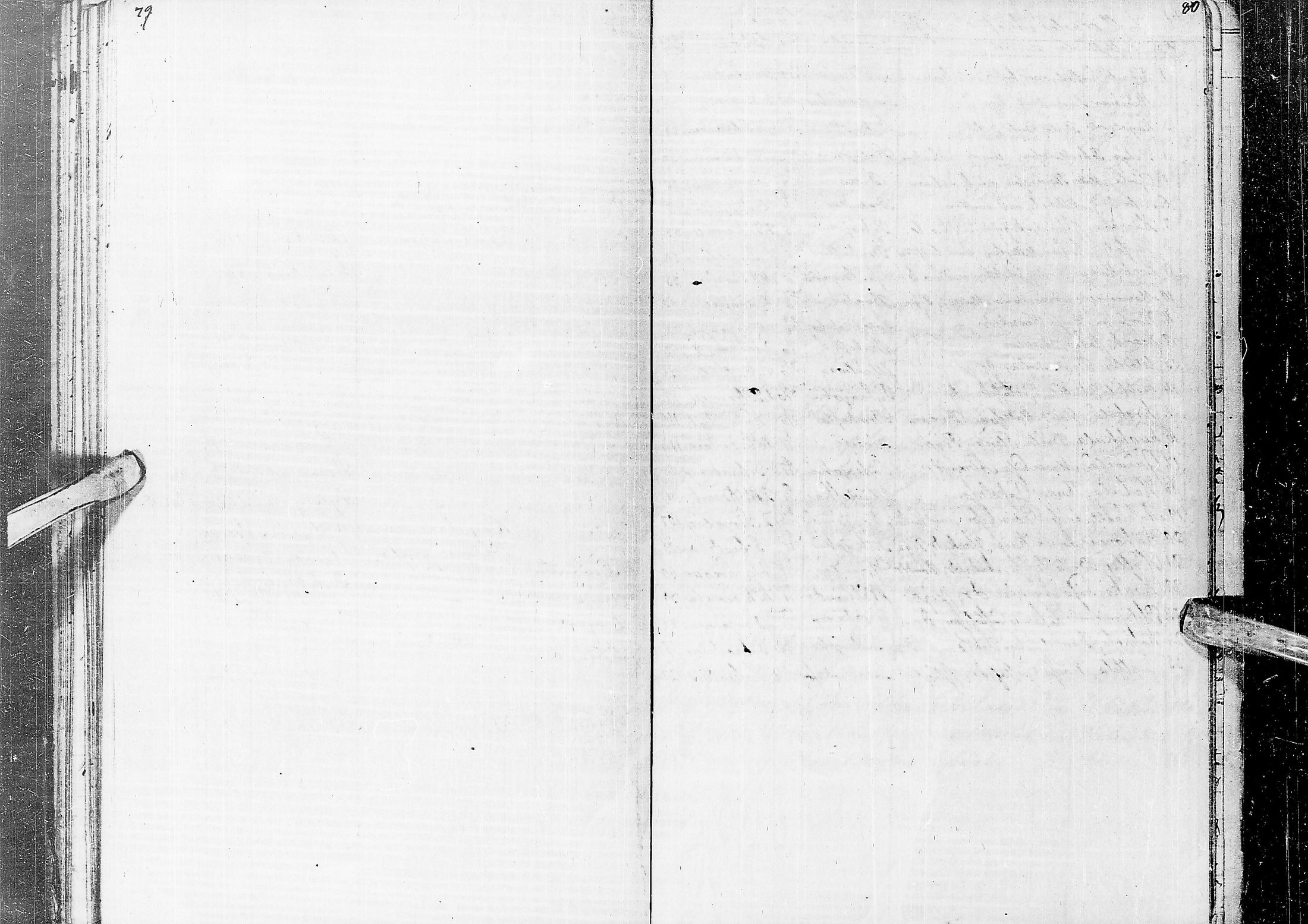 [ ../kirjat/Kirkonkirjat/saloinen/muuttaneet_1848-1884_ik548/kuvat/42.jpg ]