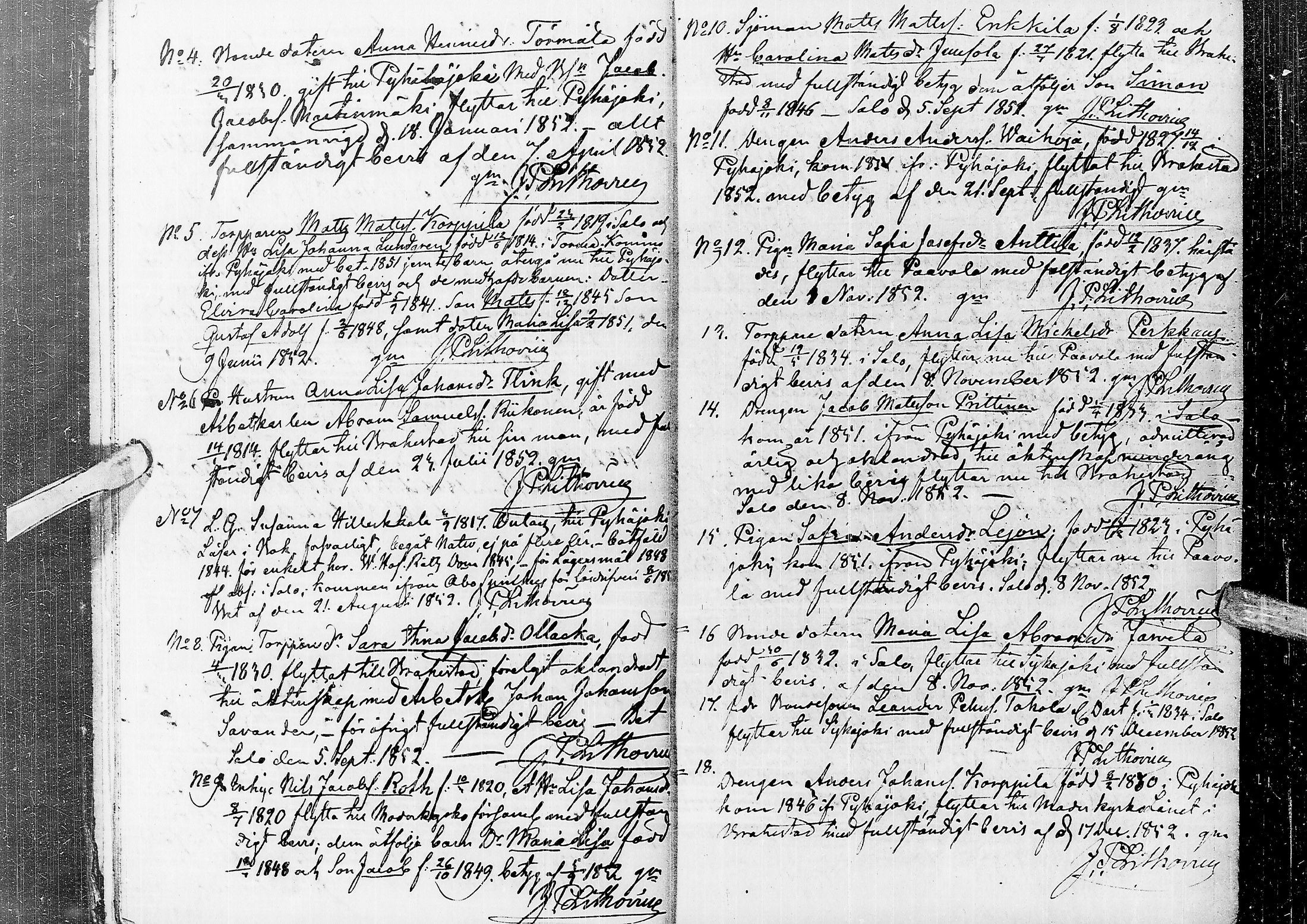 [ ../kirjat/Kirkonkirjat/saloinen/muuttaneet_1848-1884_ik548/kuvat/9.jpg ]