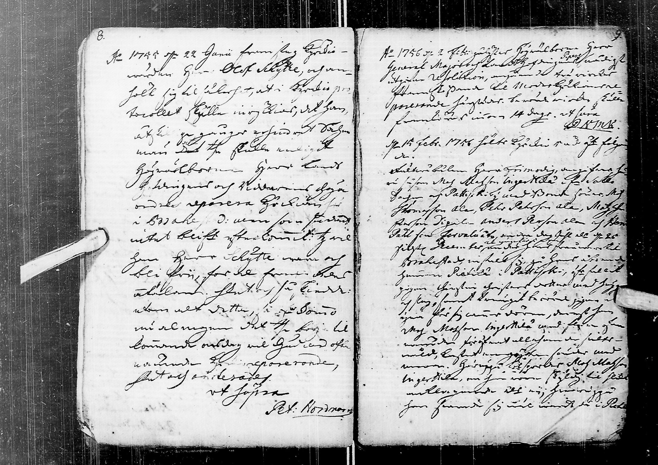 [ ../kirjat/Kirkonkirjat/saloinen/pitajankokouksia_1754-1834_ik548/kuvat/10.jpg ]